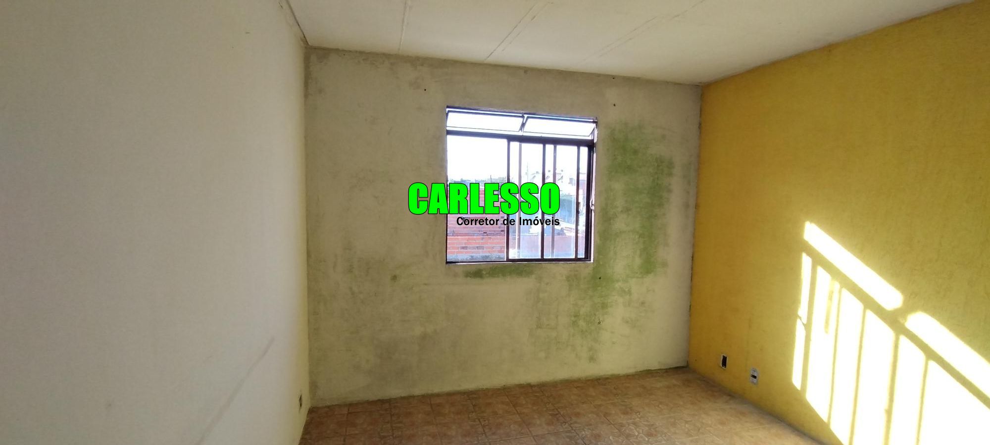 Apartamento  venda  no Tancredo Neves - Santa Maria, RS. Imveis