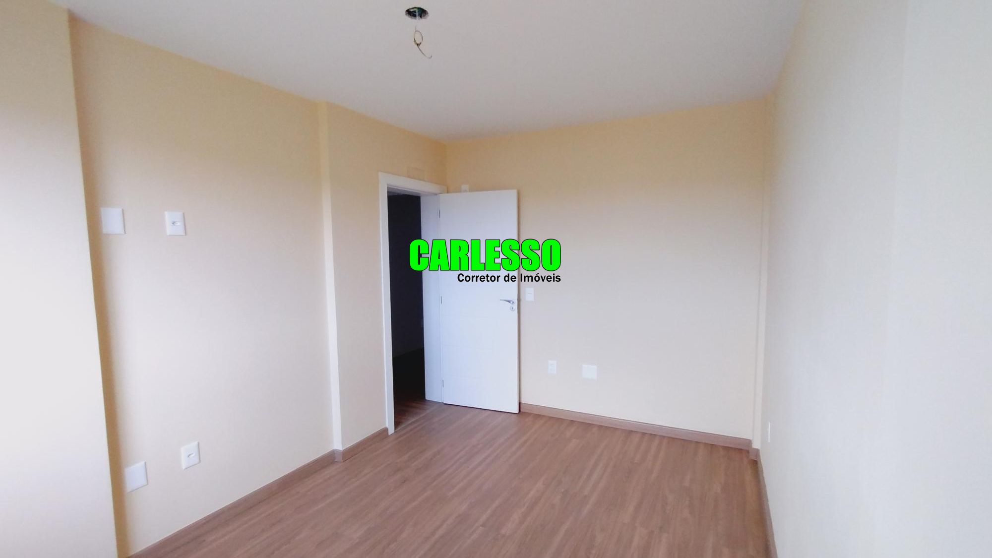 Apartamento à venda com 3 quartos, 116m² - Foto 30