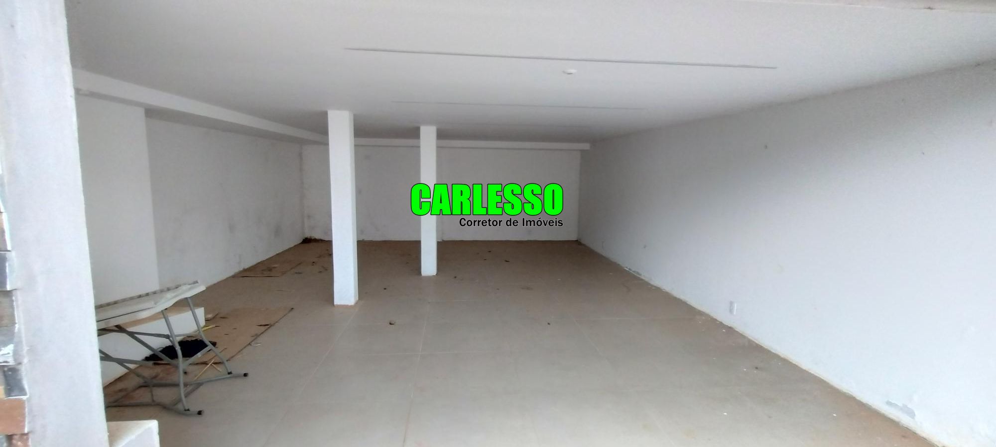 Casa à venda com 2 quartos, 233m² - Foto 27