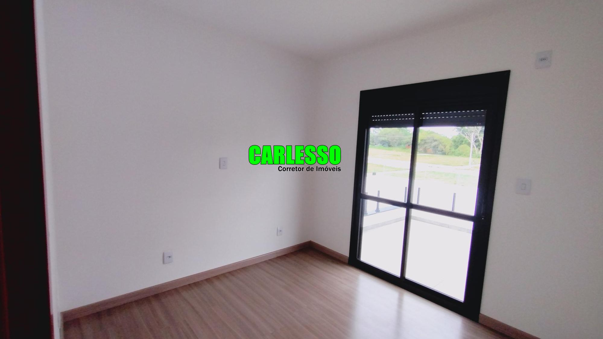 Casa à venda com 3 quartos, 160m² - Foto 28