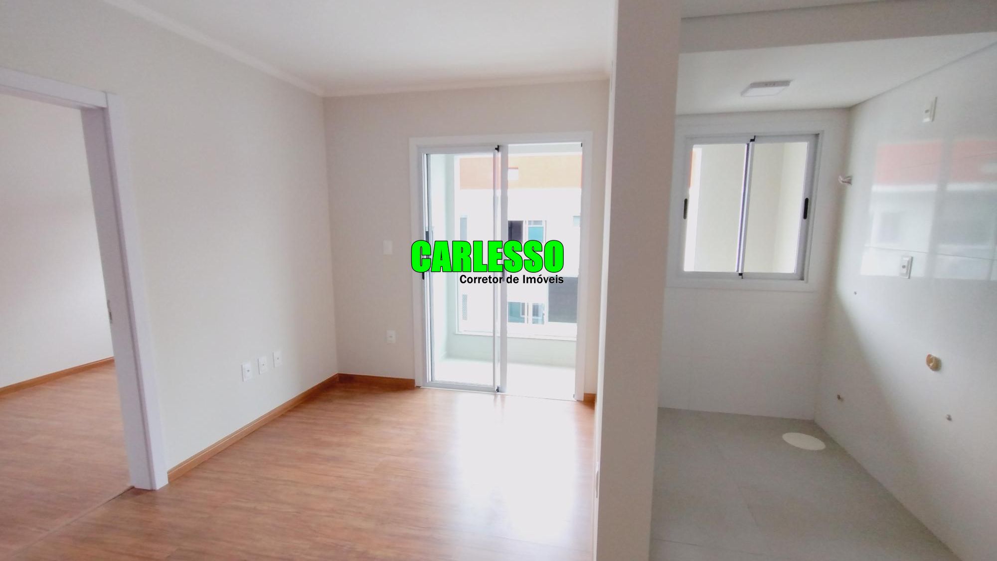 Apartamento à venda e aluguel com 1 quarto, 34m² - Foto 13