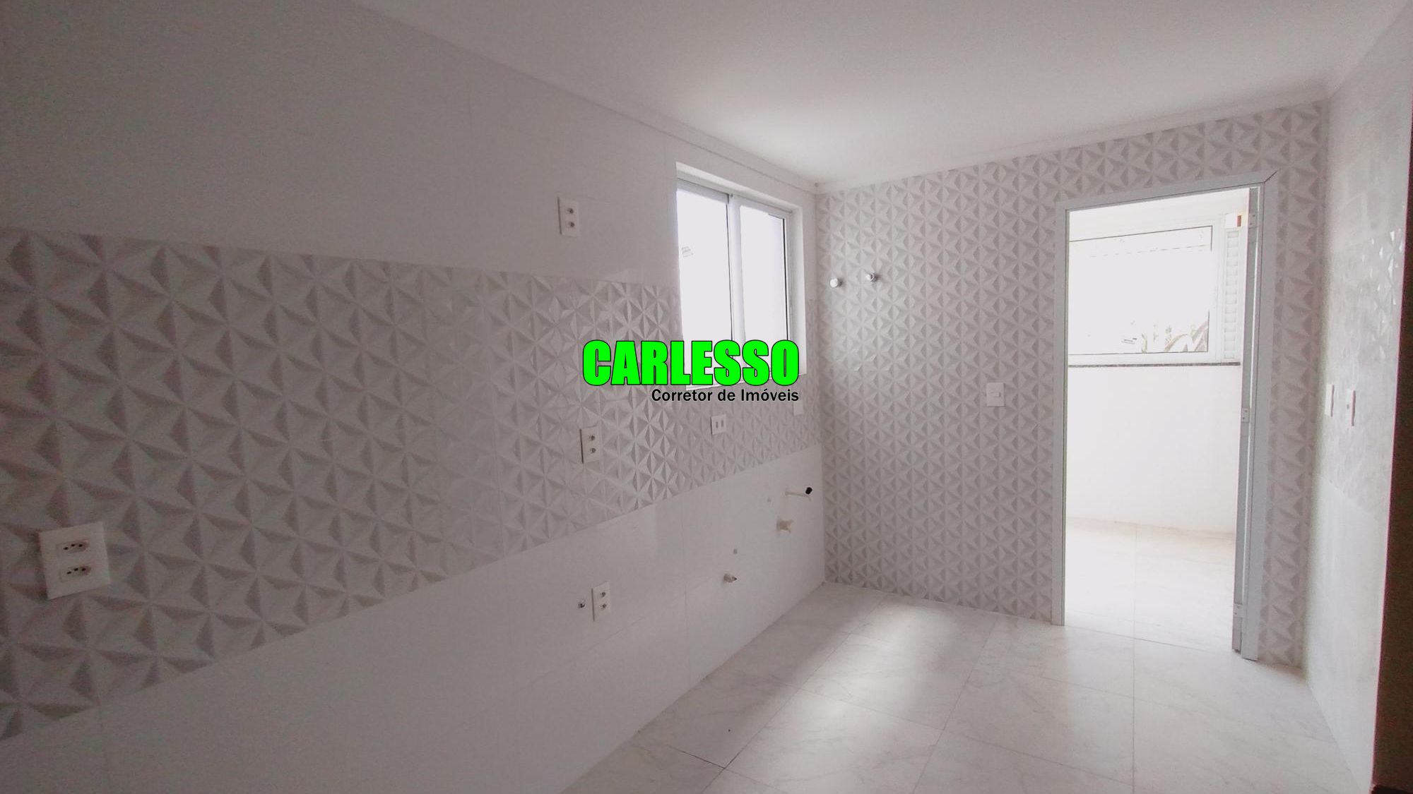 Apartamento à venda com 3 quartos, 116m² - Foto 15