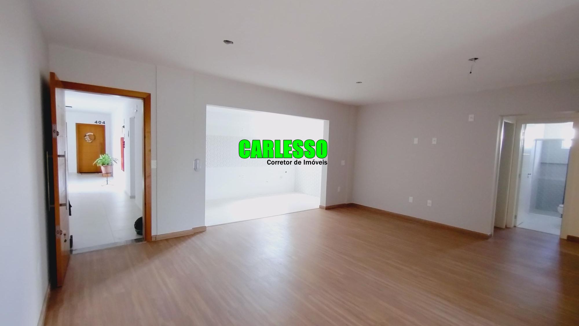 Apartamento à venda com 3 quartos, 116m² - Foto 8