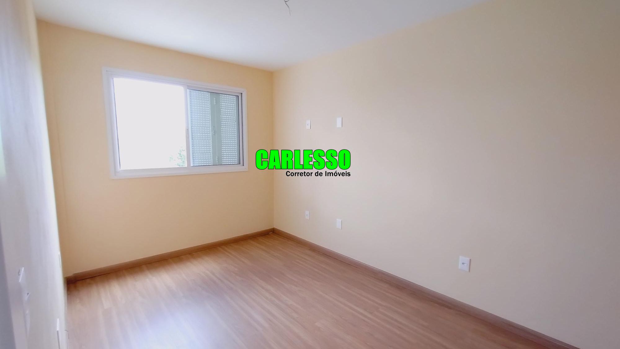 Apartamento à venda com 3 quartos, 116m² - Foto 33