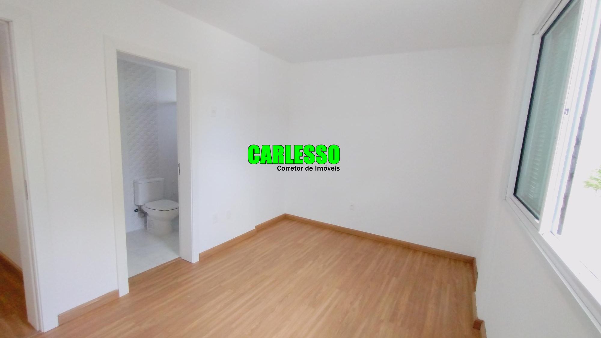 Apartamento à venda com 3 quartos, 116m² - Foto 40