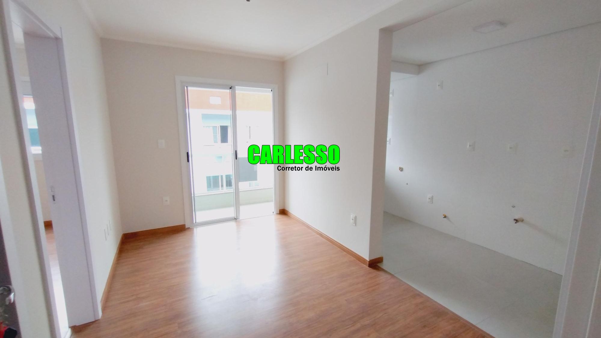 Apartamento à venda e aluguel com 1 quarto, 34m² - Foto 15