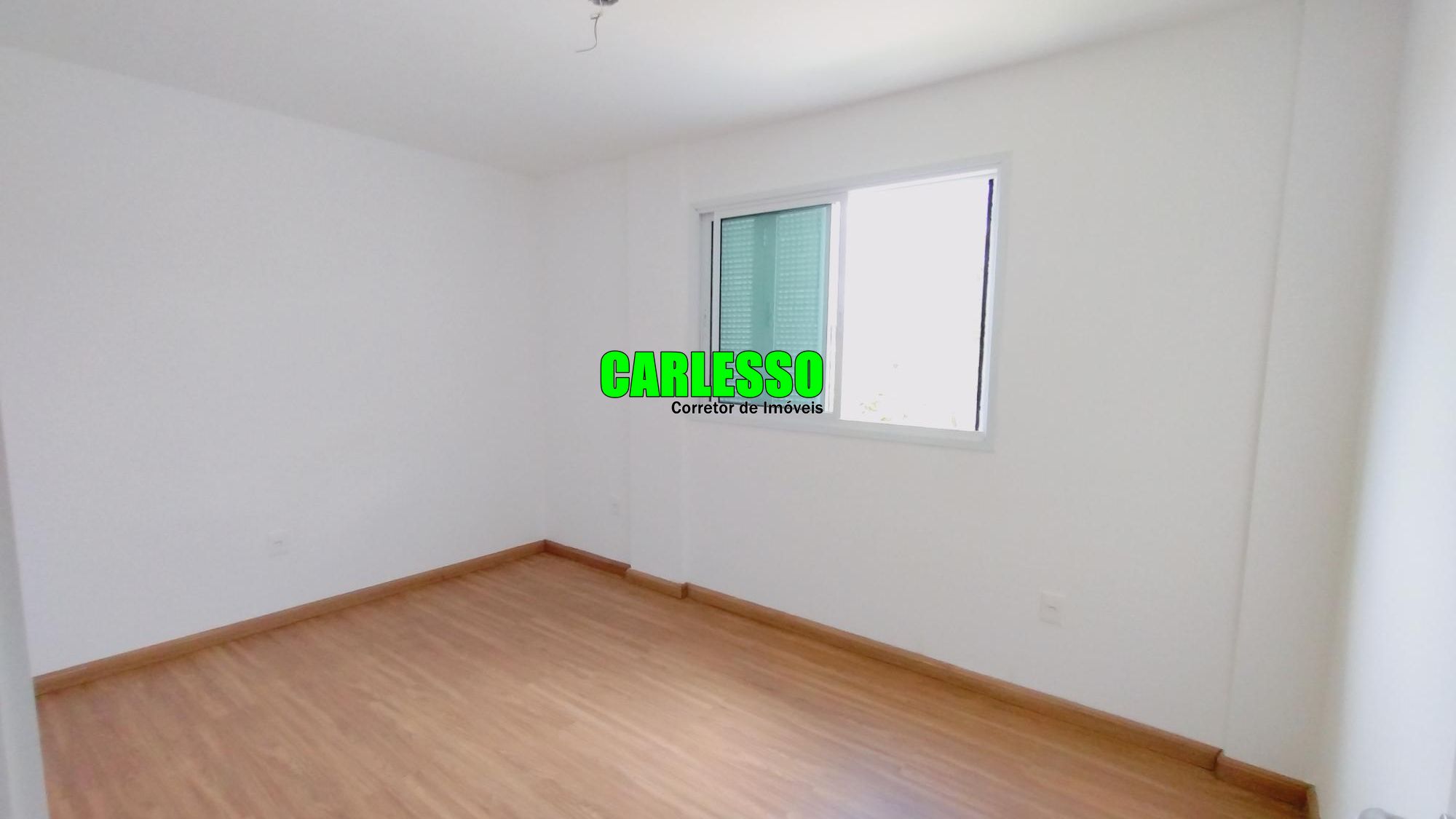 Apartamento à venda com 3 quartos, 116m² - Foto 37