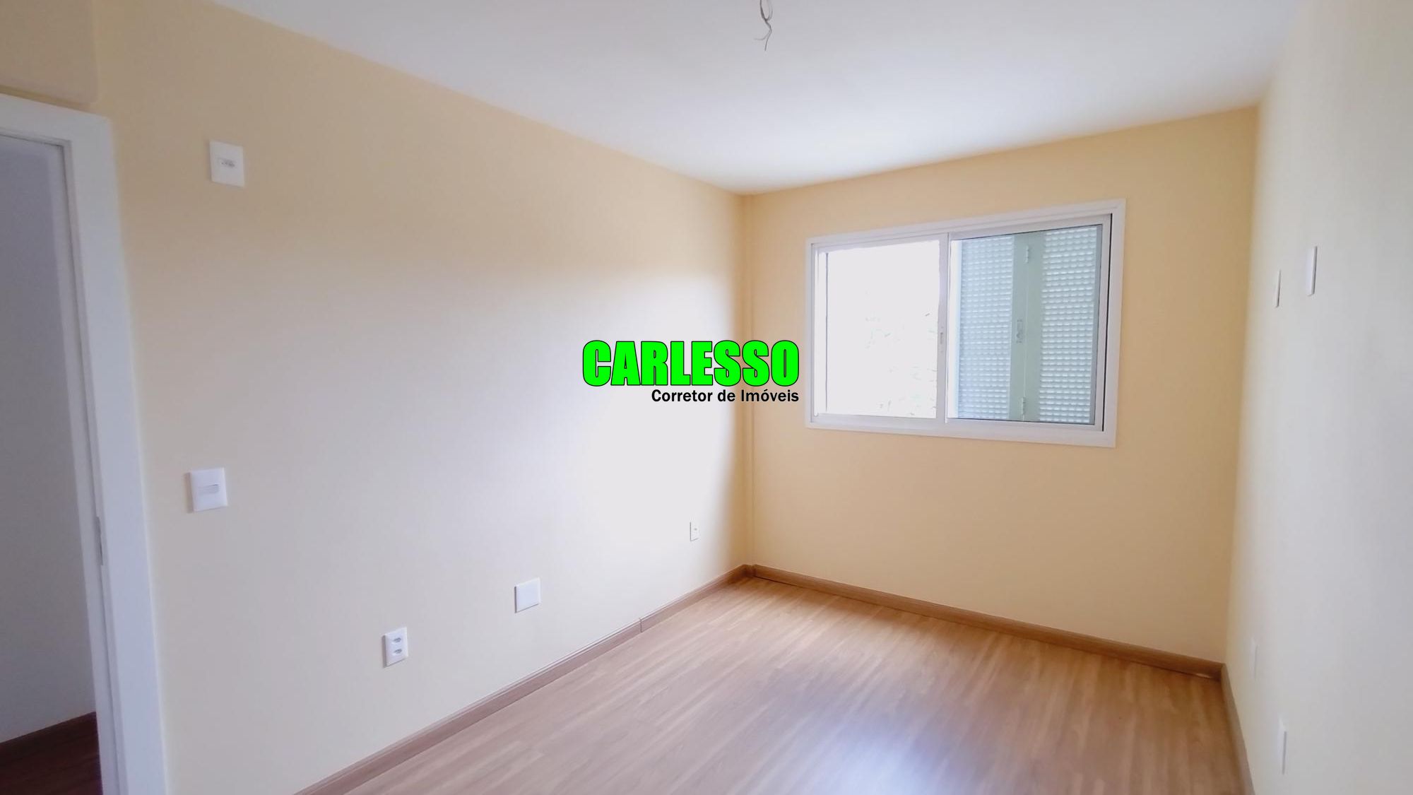 Apartamento à venda com 3 quartos, 116m² - Foto 34