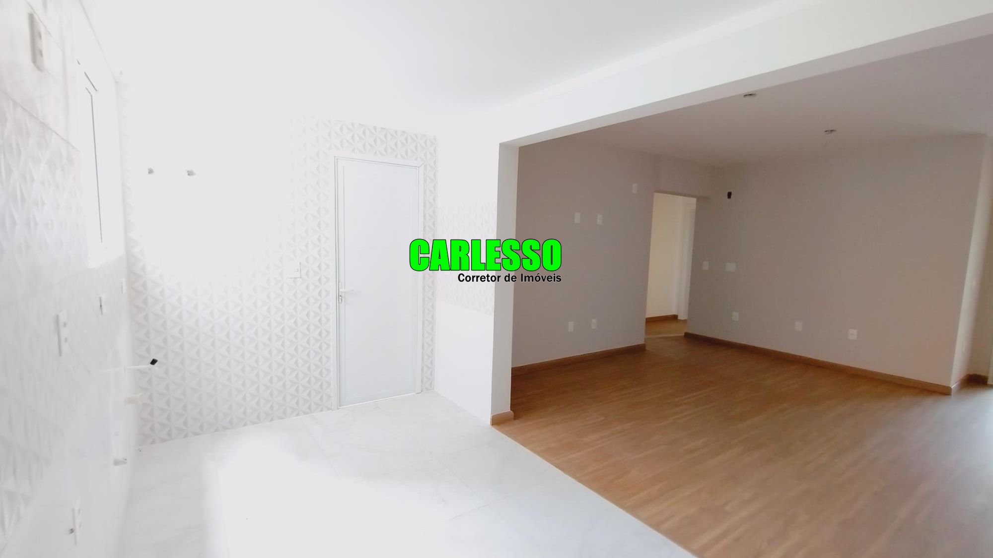 Apartamento à venda com 3 quartos, 116m² - Foto 18