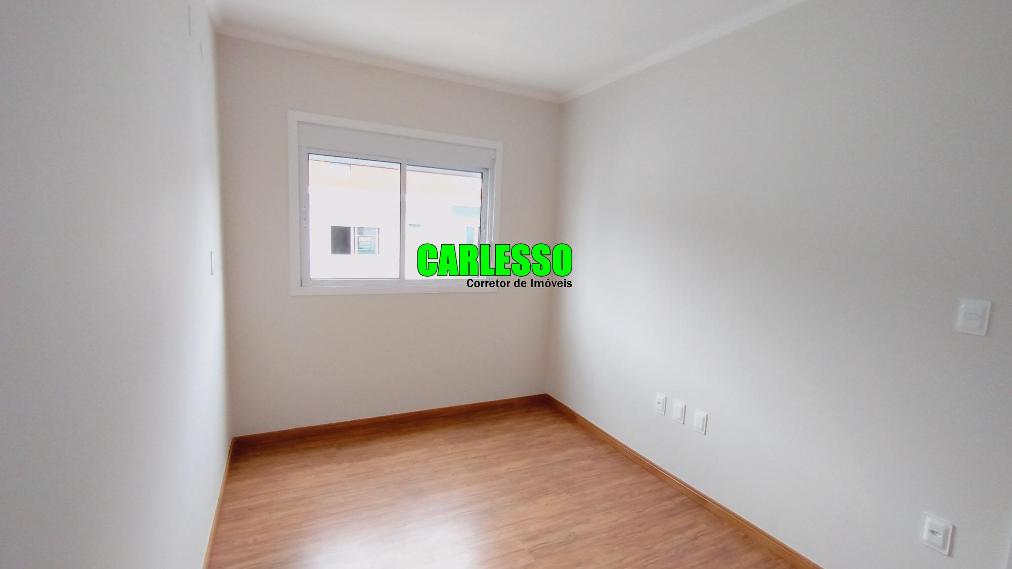 Apartamento à venda e aluguel com 1 quarto, 34m² - Foto 21