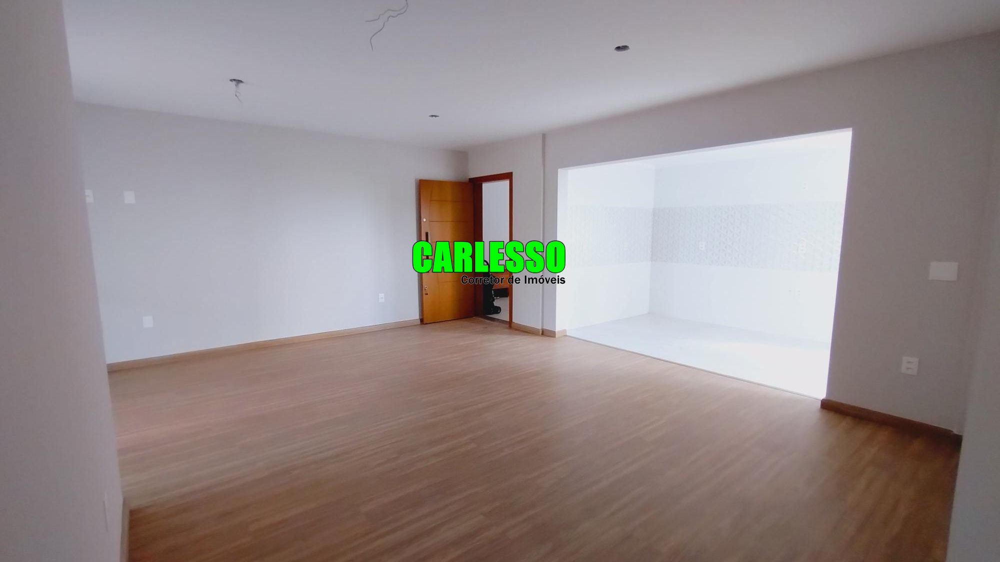 Apartamento à venda com 3 quartos, 116m² - Foto 25