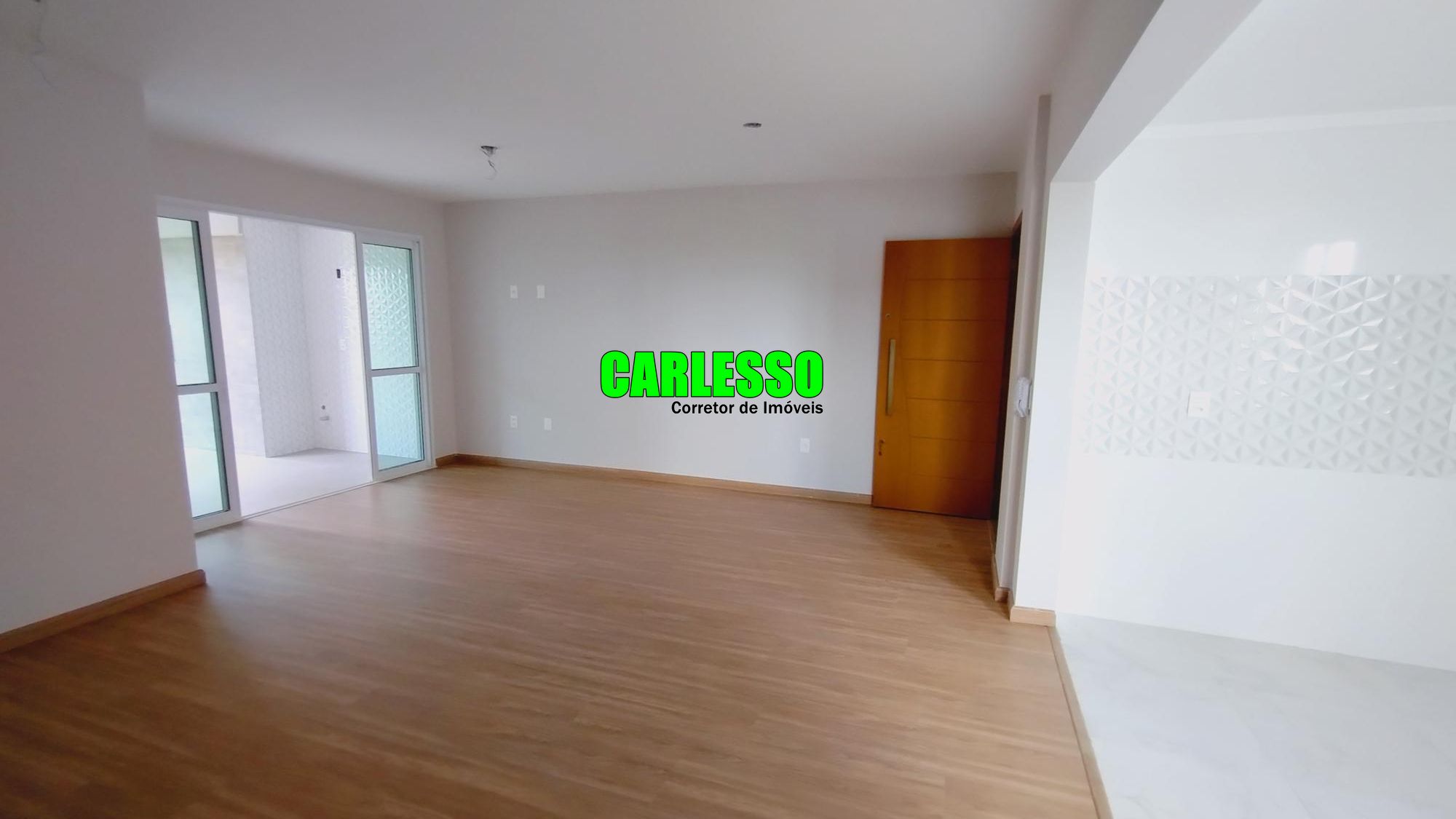 Apartamento à venda com 3 quartos, 116m² - Foto 24