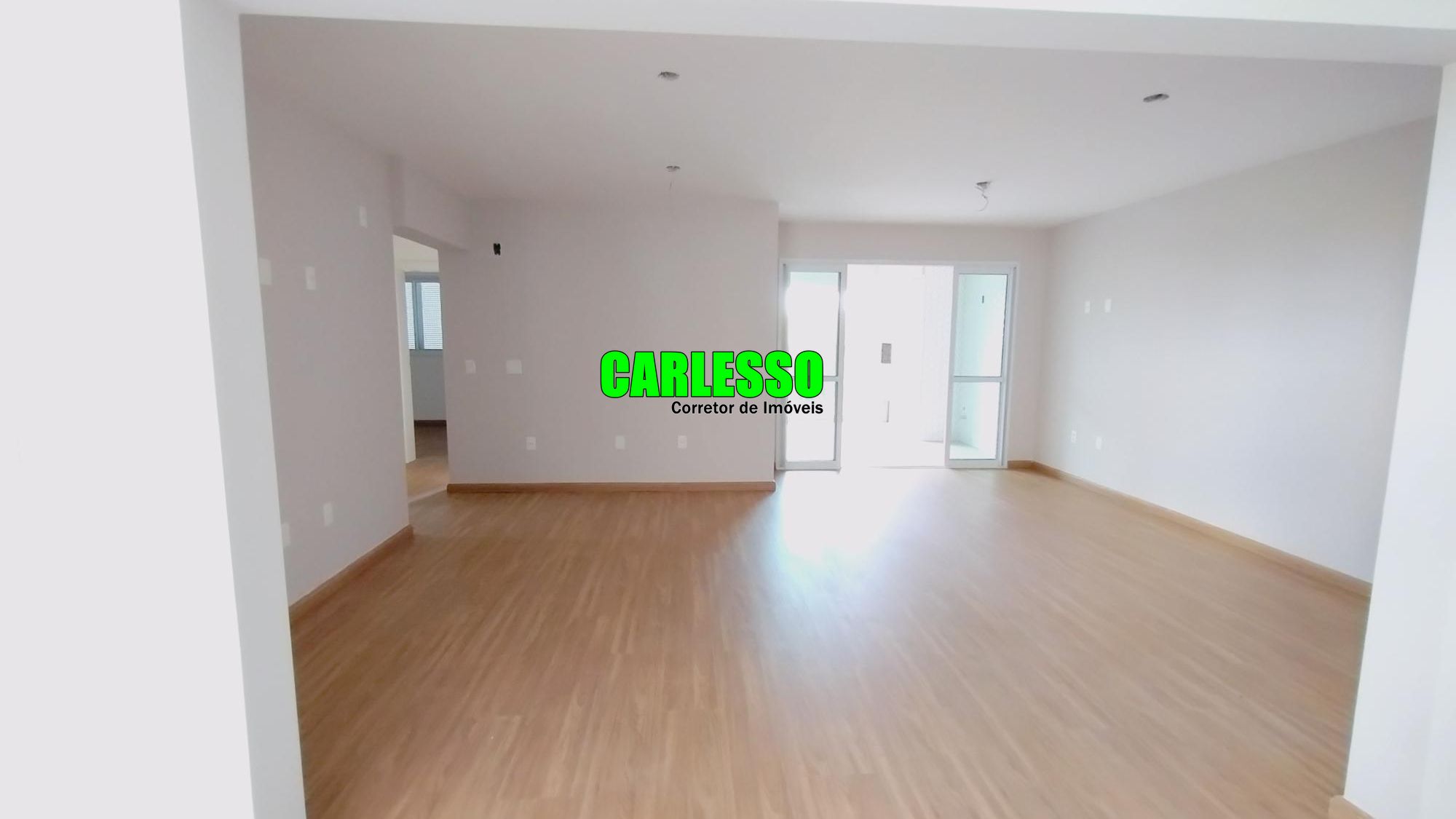 Apartamento à venda com 3 quartos, 116m² - Foto 22