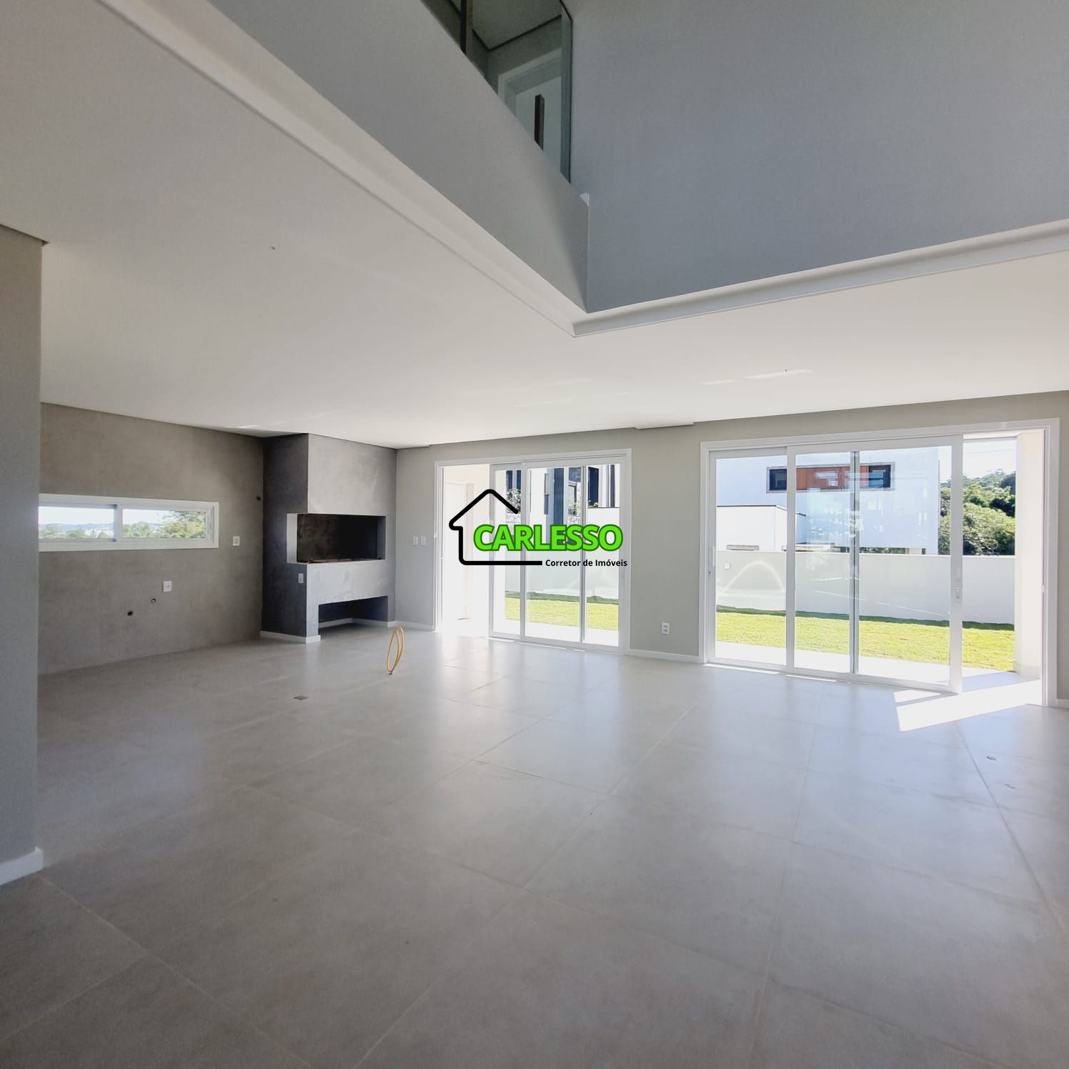 Casa à venda com 4 quartos, 257m² - Foto 10