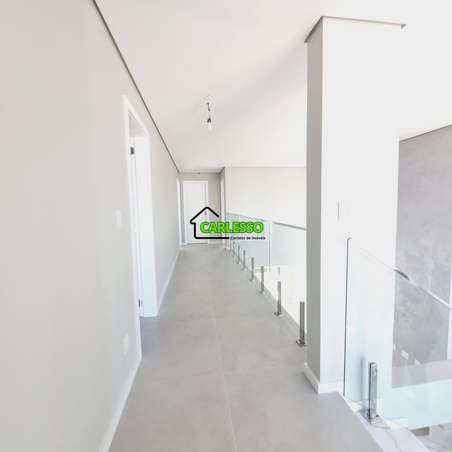 Casa à venda com 4 quartos, 257m² - Foto 13