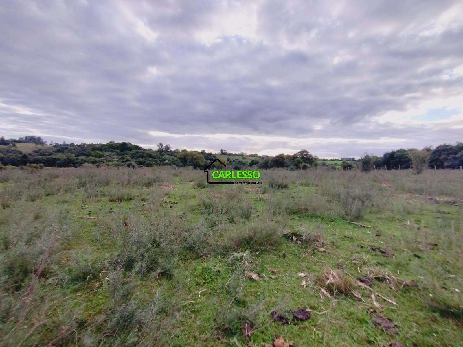 Terreno à venda, 70m² - Foto 4