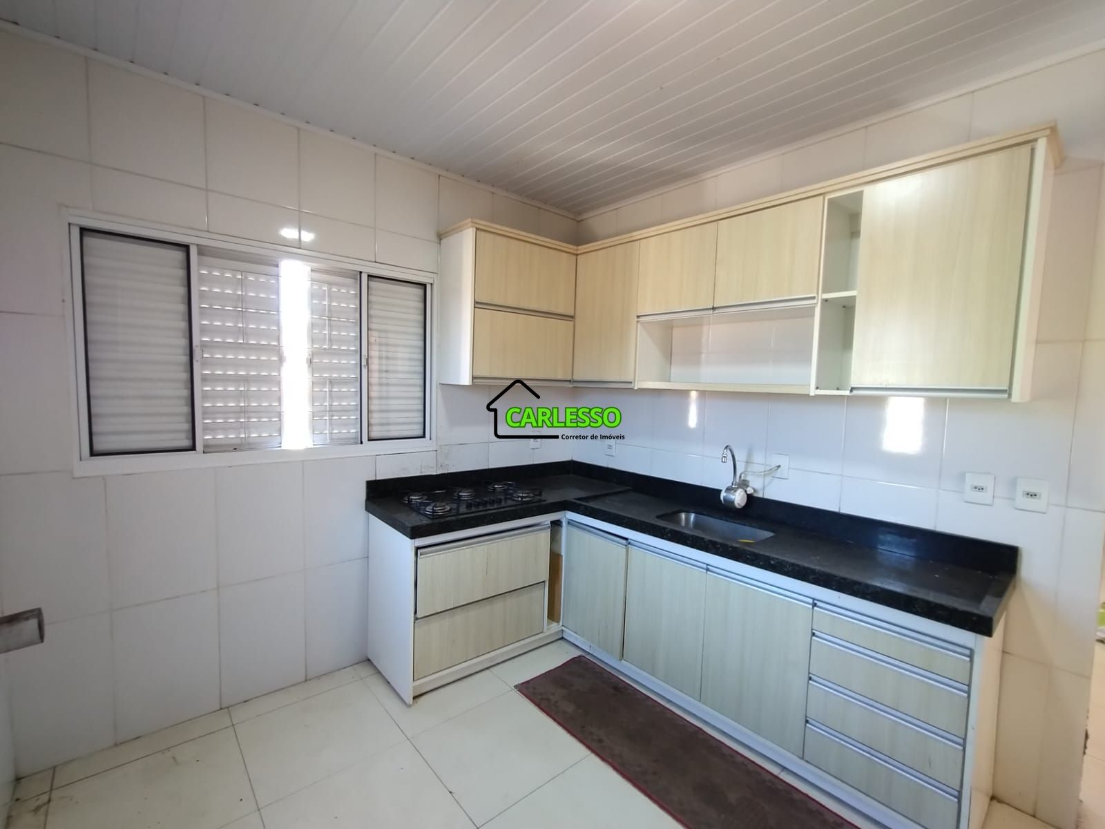 Casa à venda com 3 quartos, 160m² - Foto 11