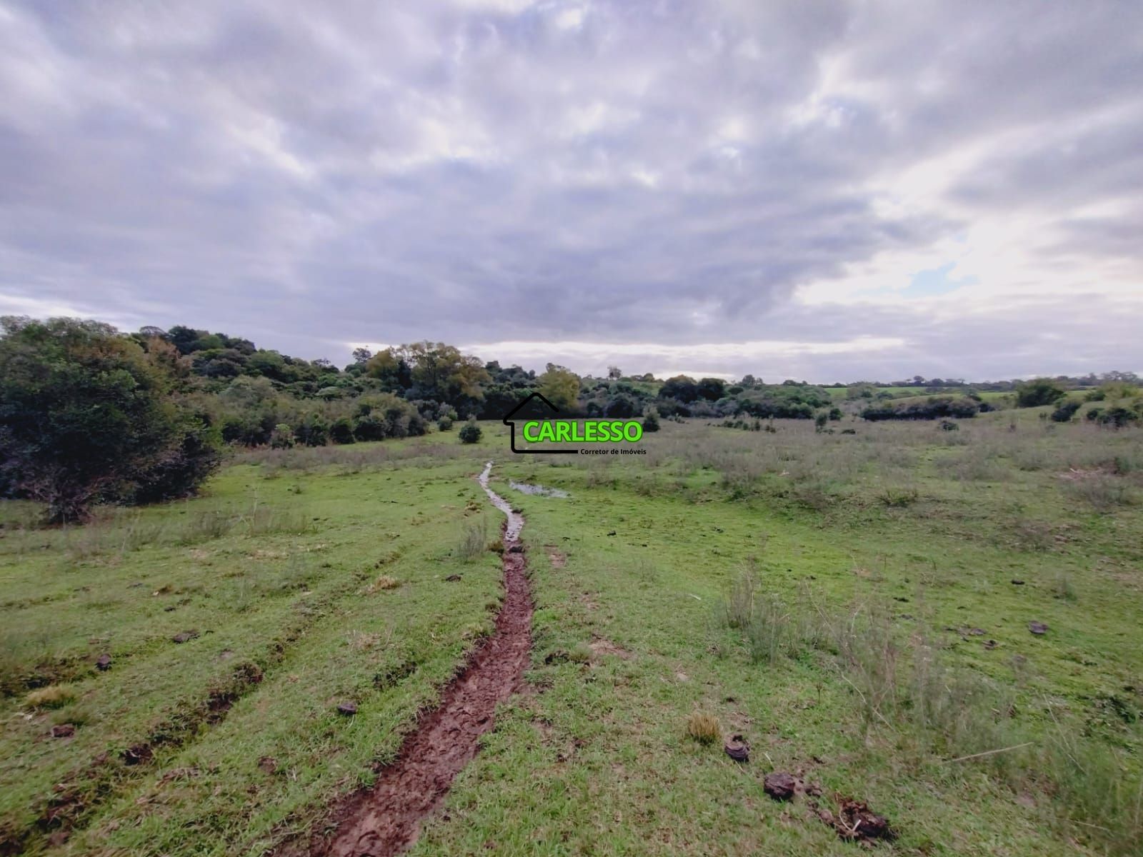 Terreno à venda, 70m² - Foto 19