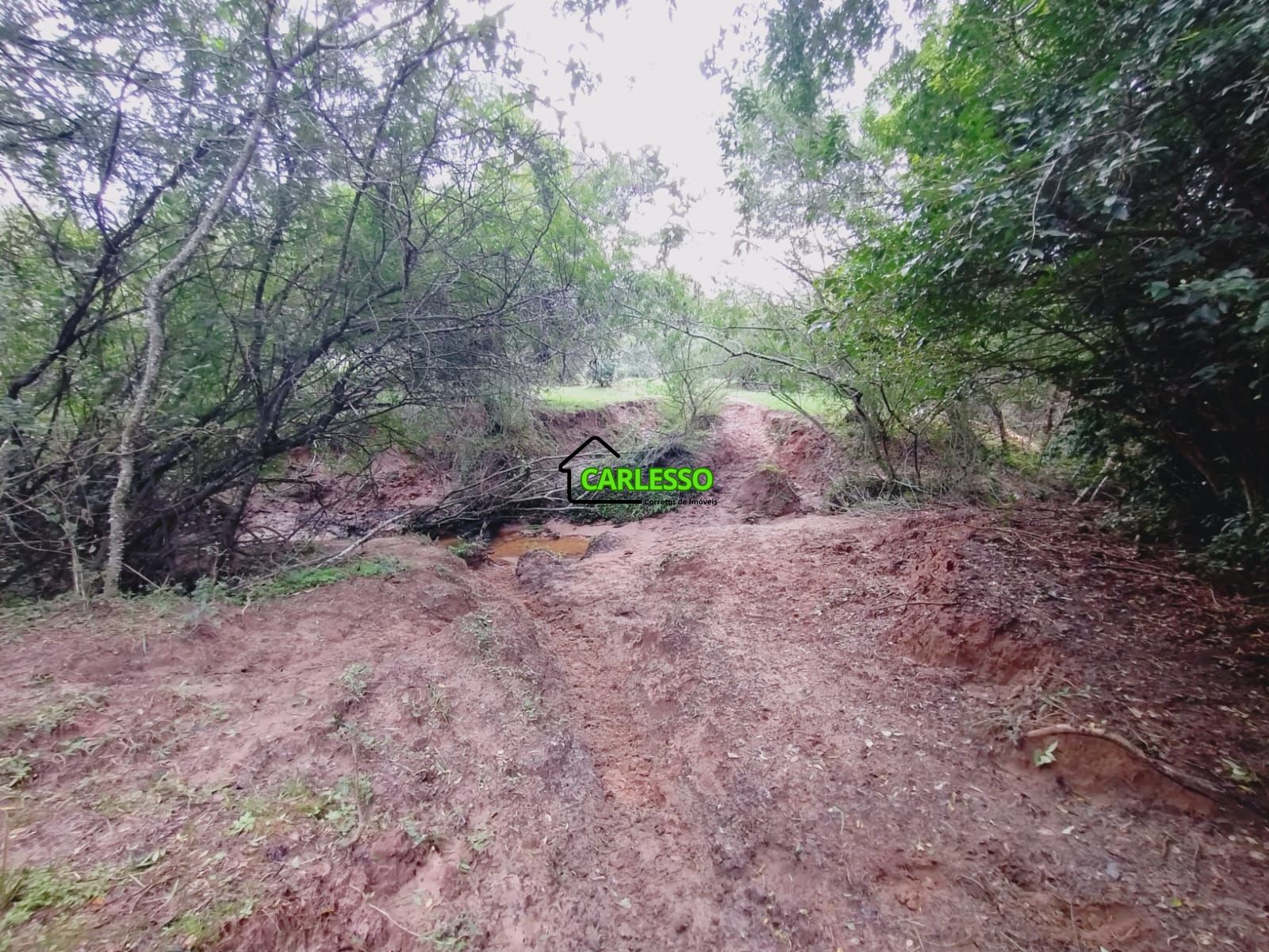 Terreno à venda, 70m² - Foto 16