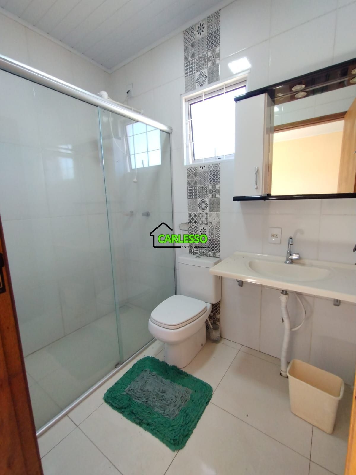 Casa à venda com 3 quartos, 160m² - Foto 25