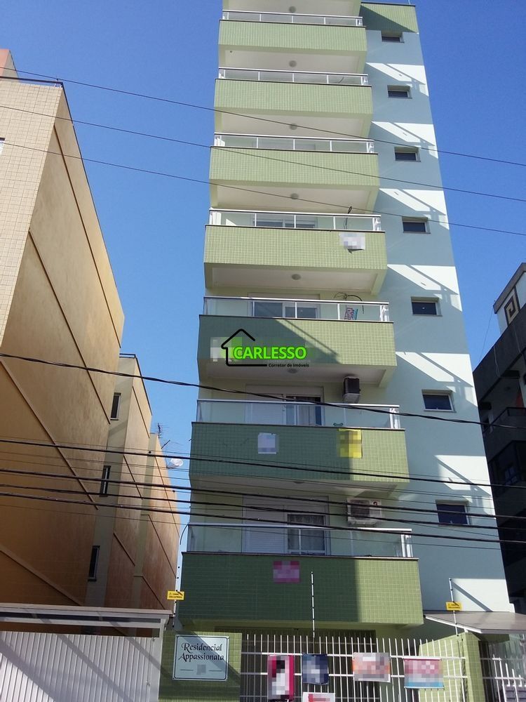 Apartamento à venda  no Nossa Senhora de Fátima - Santa Maria, RS. Imóveis