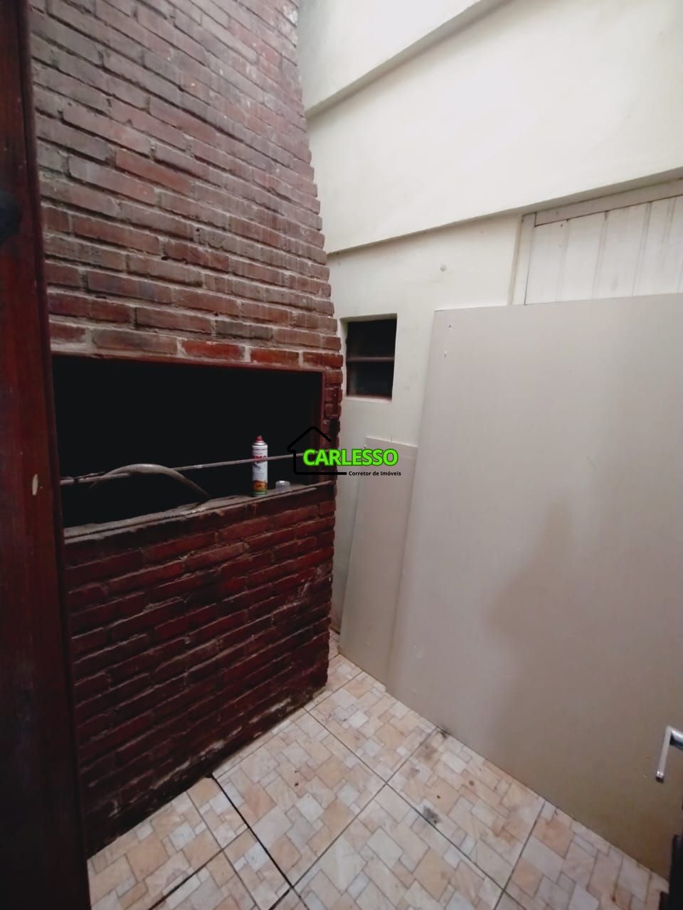 Loja-Salão para alugar, 100m² - Foto 8