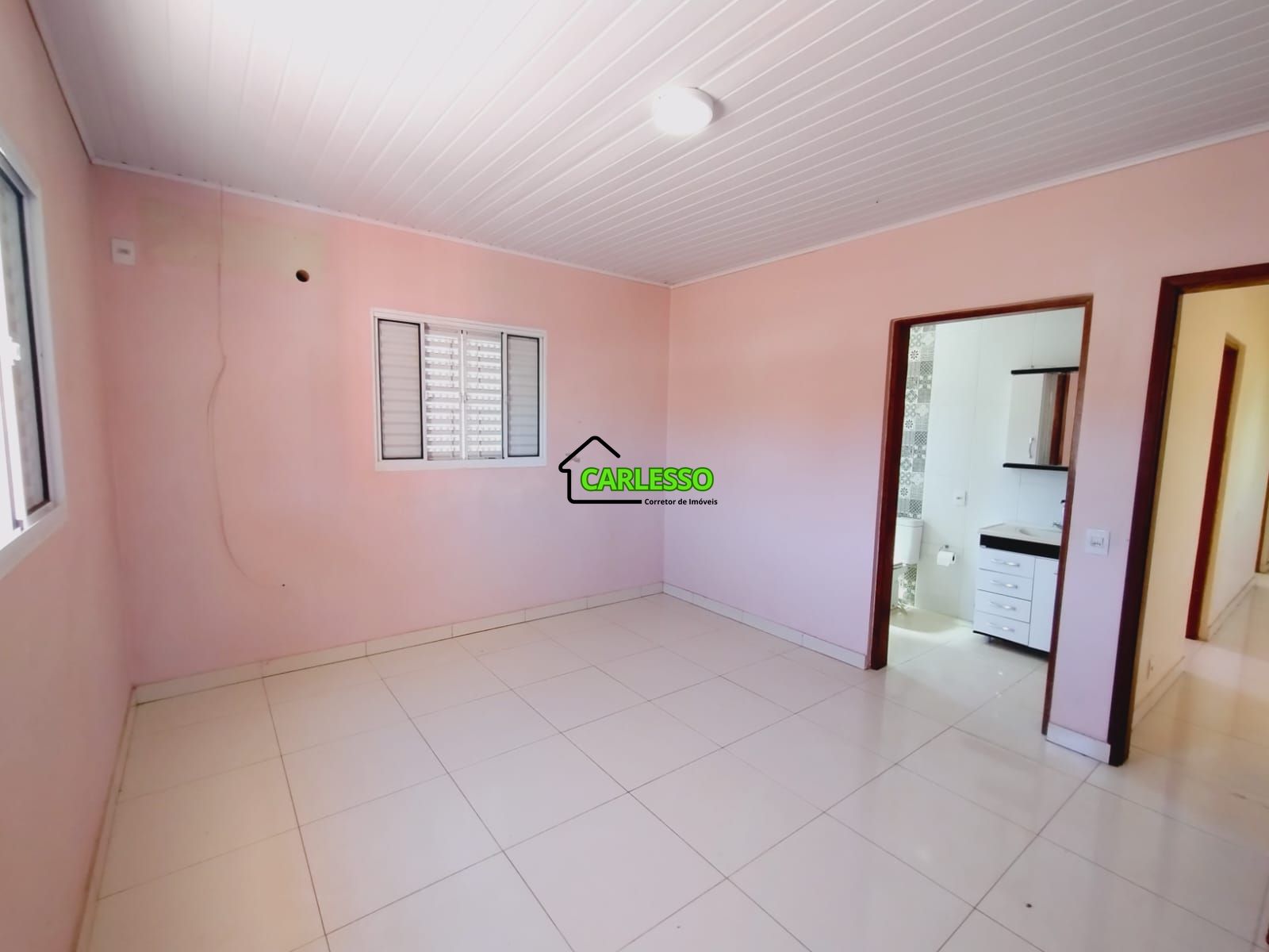 Casa à venda com 3 quartos, 160m² - Foto 14