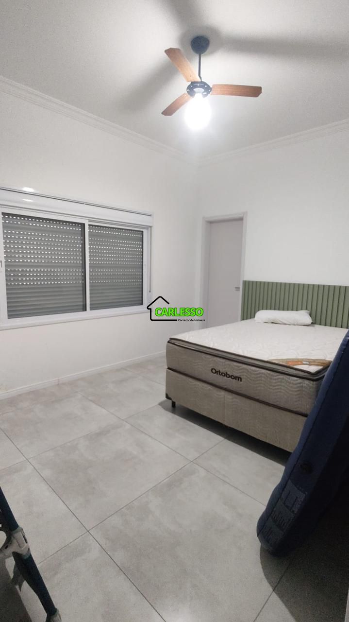 Casa à venda com 3 quartos, 130m² - Foto 5