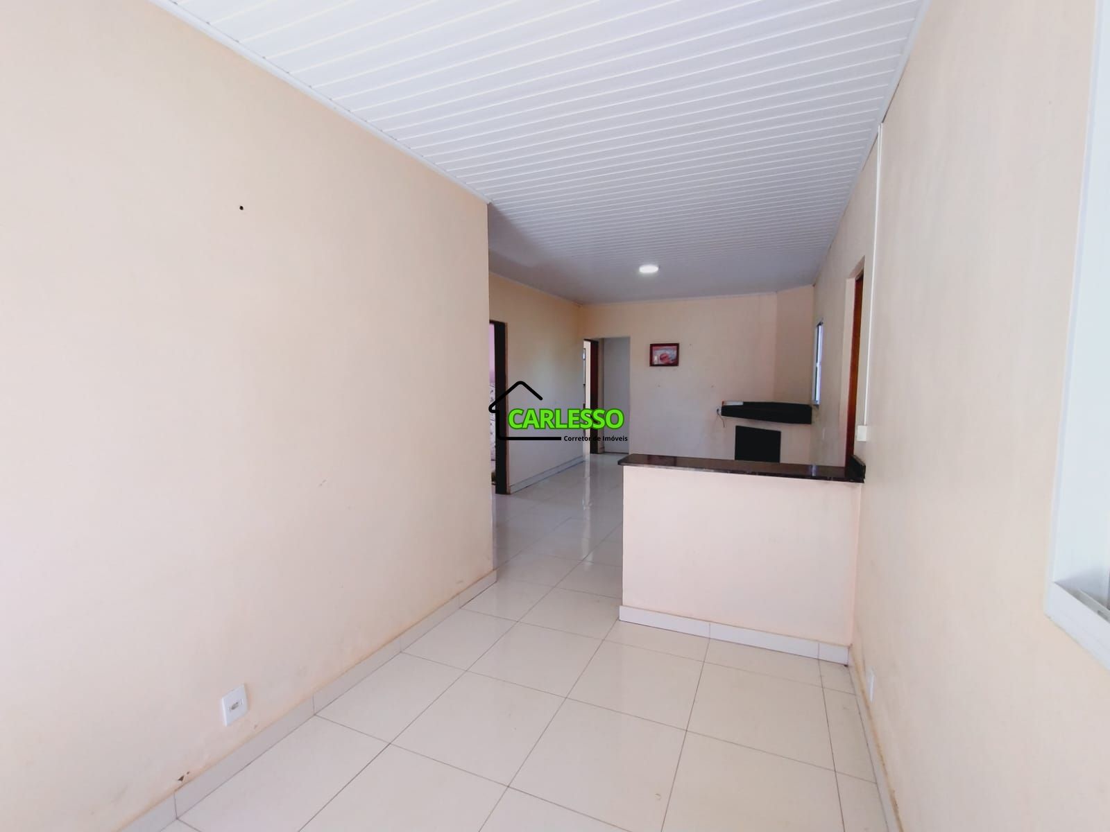 Casa à venda com 3 quartos, 160m² - Foto 4