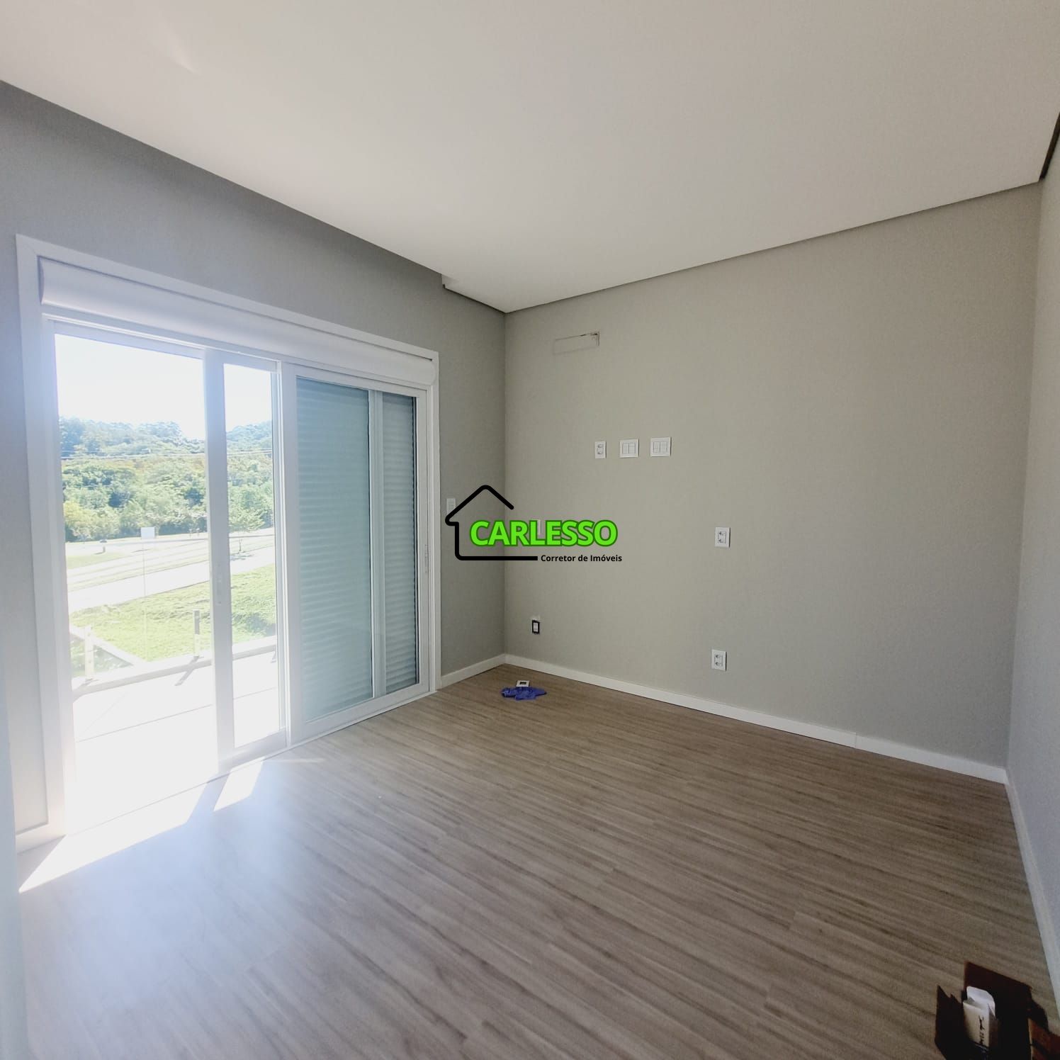 Casa à venda com 4 quartos, 257m² - Foto 20