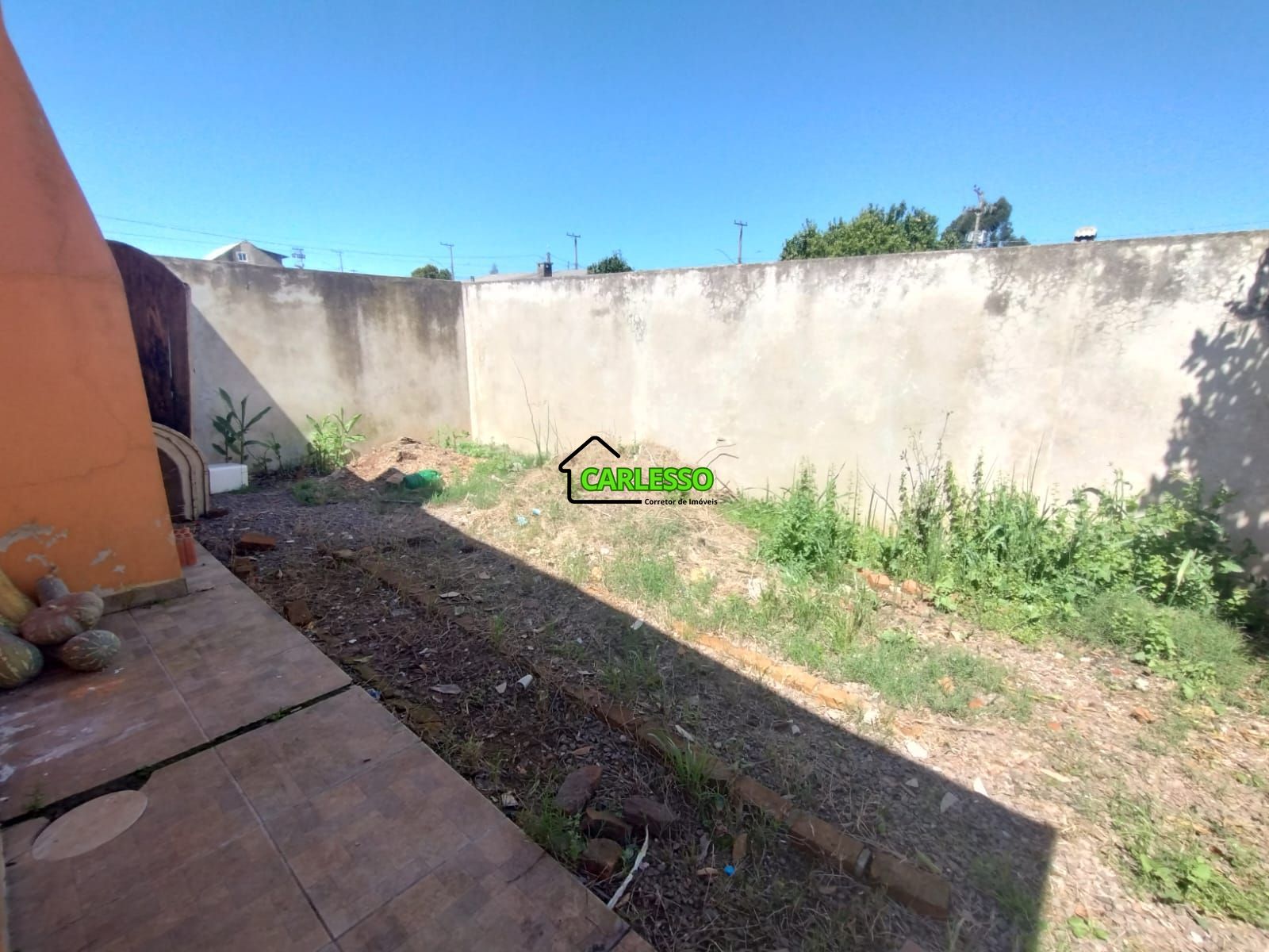 Casa à venda com 3 quartos, 160m² - Foto 29