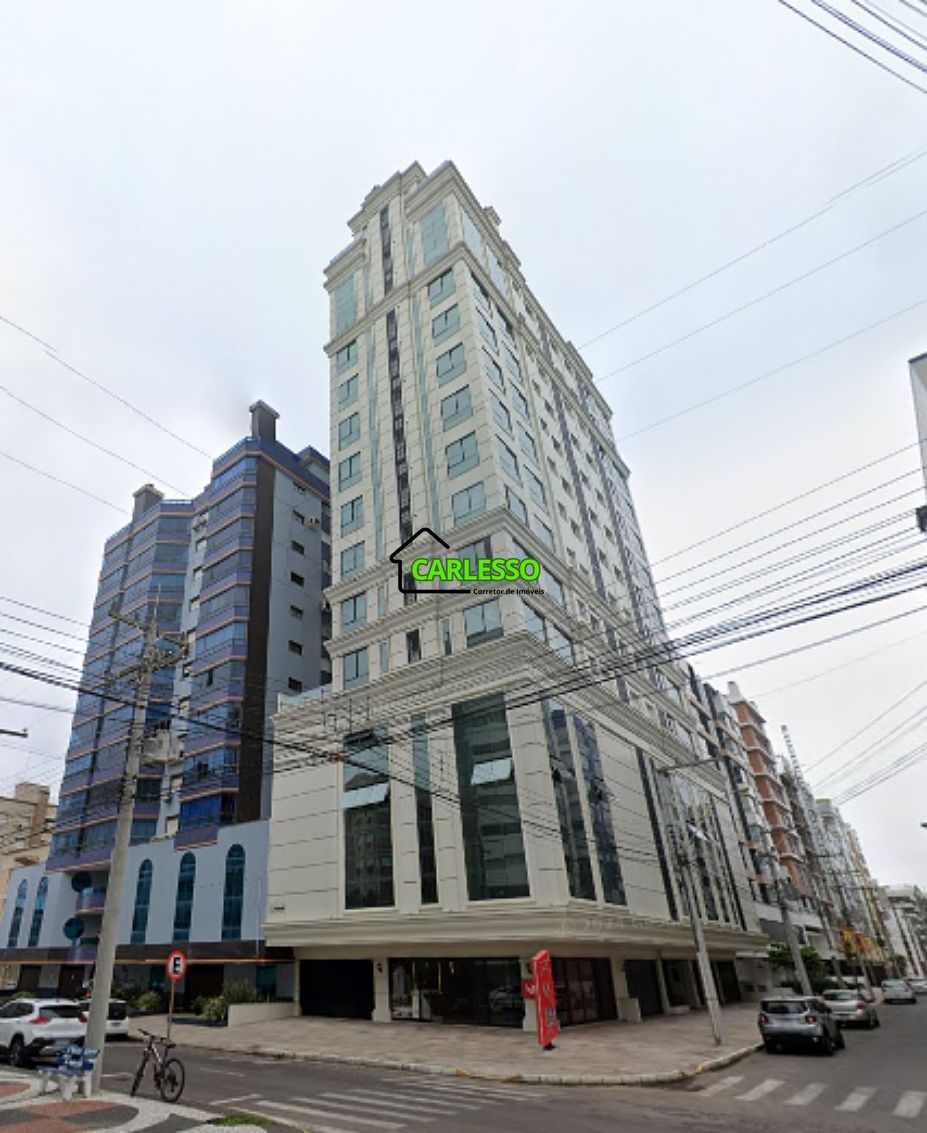 Apartamento à venda  no Meia Praia - Capão da Canoa, RS. Imóveis