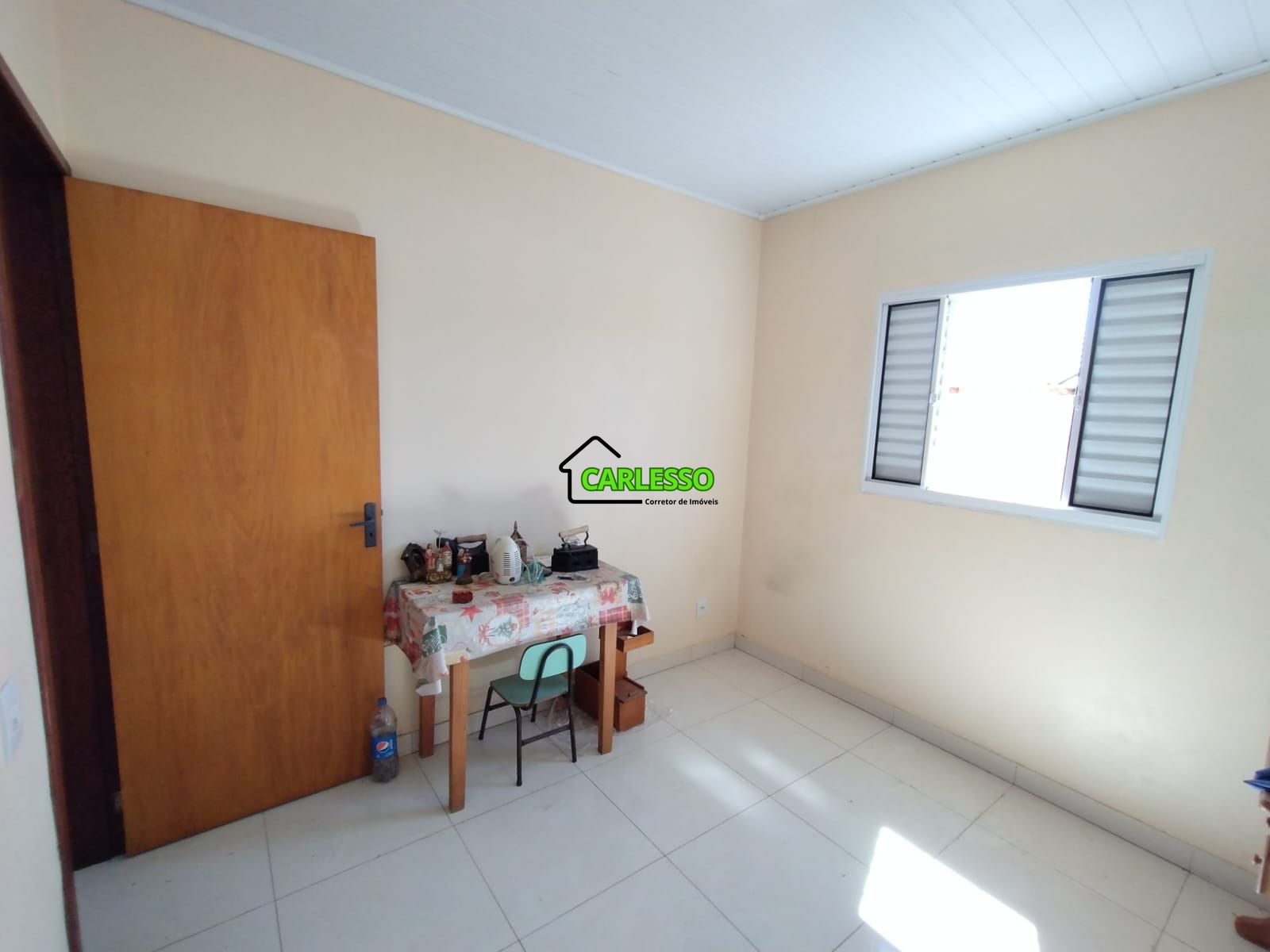 Casa à venda com 3 quartos, 160m² - Foto 24