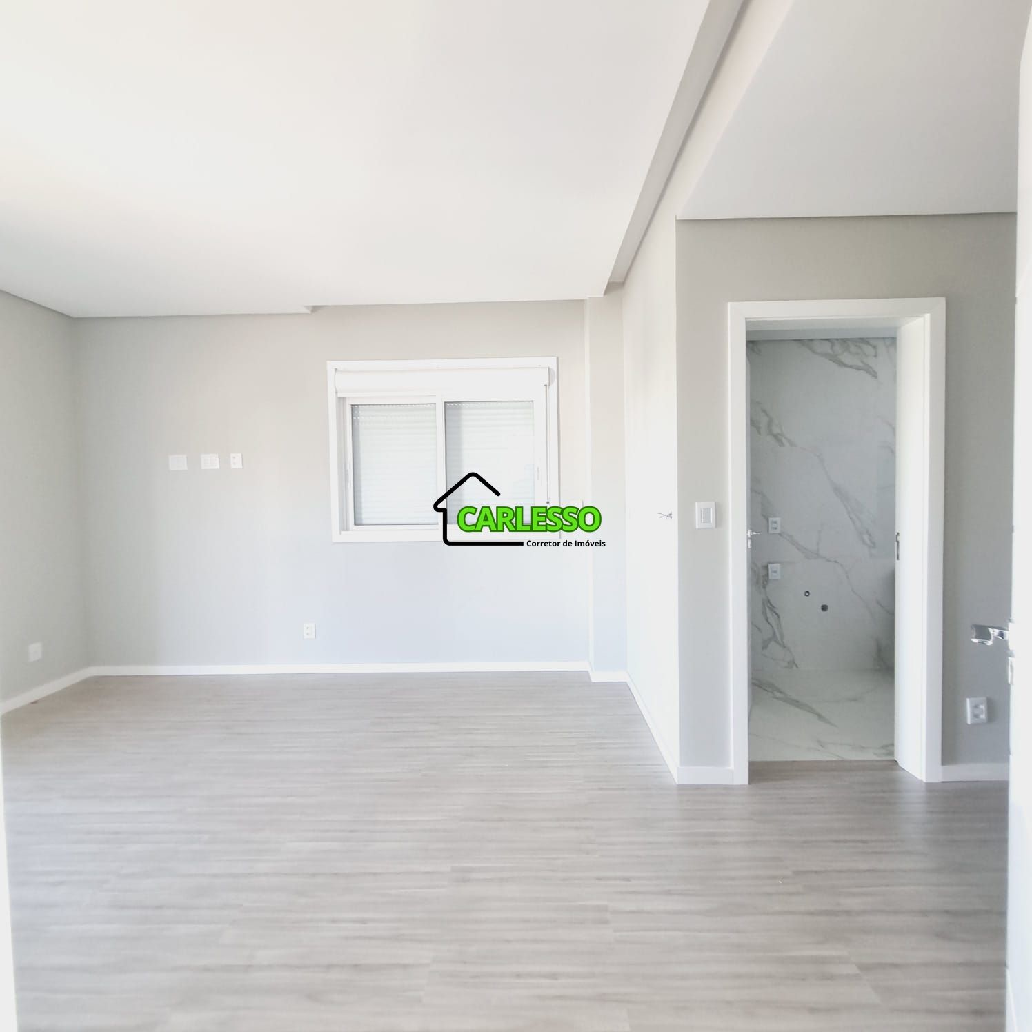 Casa à venda com 4 quartos, 257m² - Foto 16