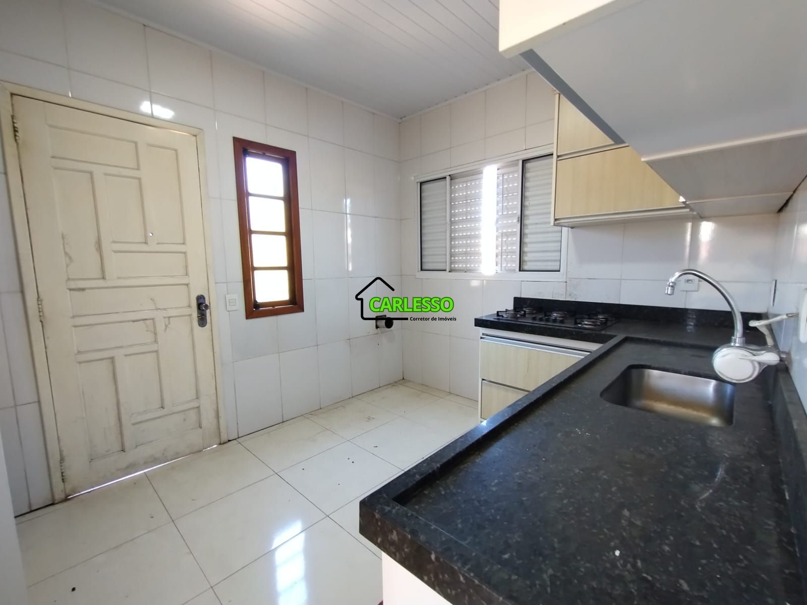 Casa à venda com 3 quartos, 160m² - Foto 10