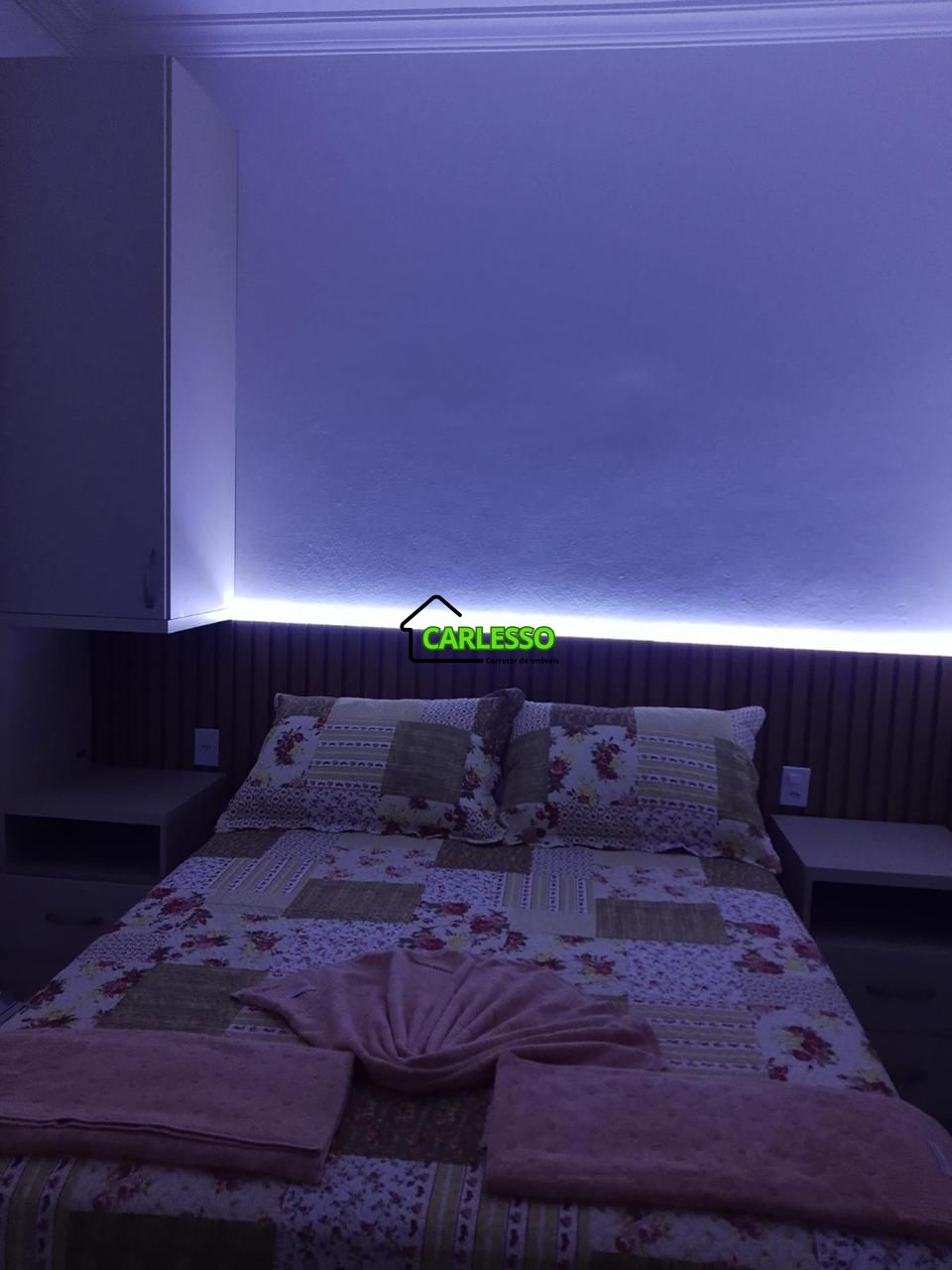 Casa à venda com 3 quartos, 130m² - Foto 7