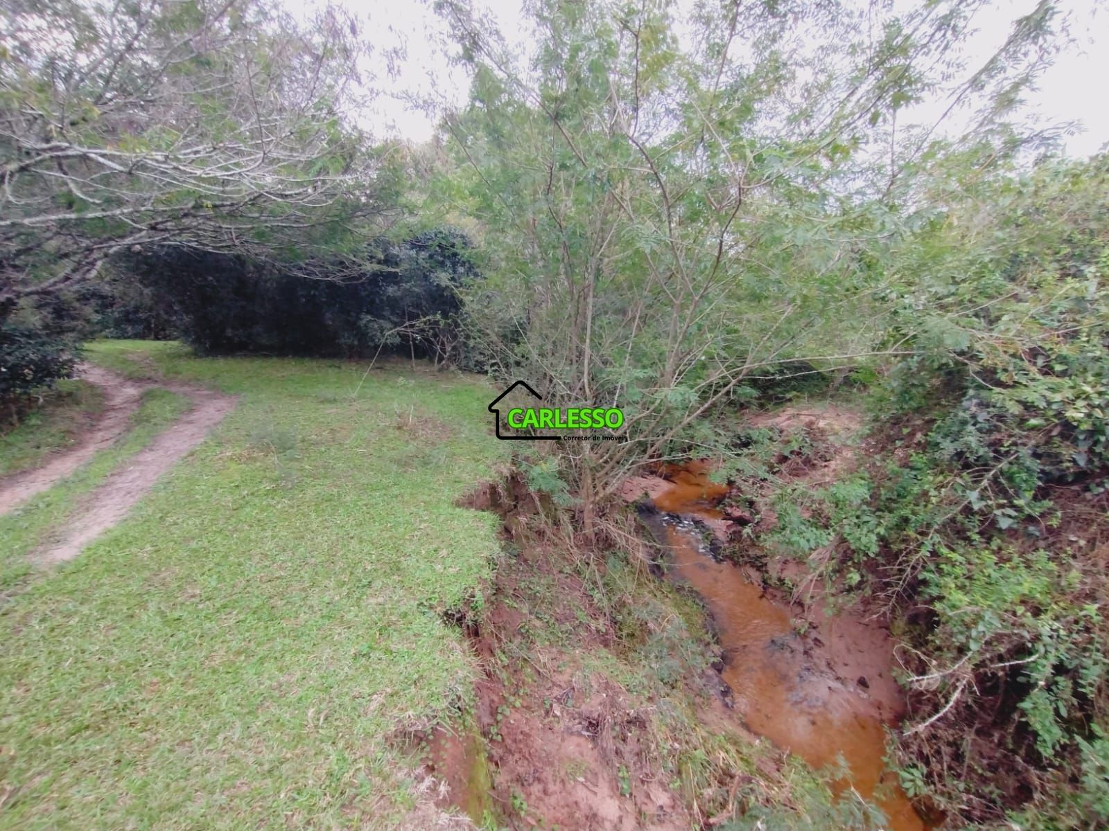 Terreno à venda, 70m² - Foto 13