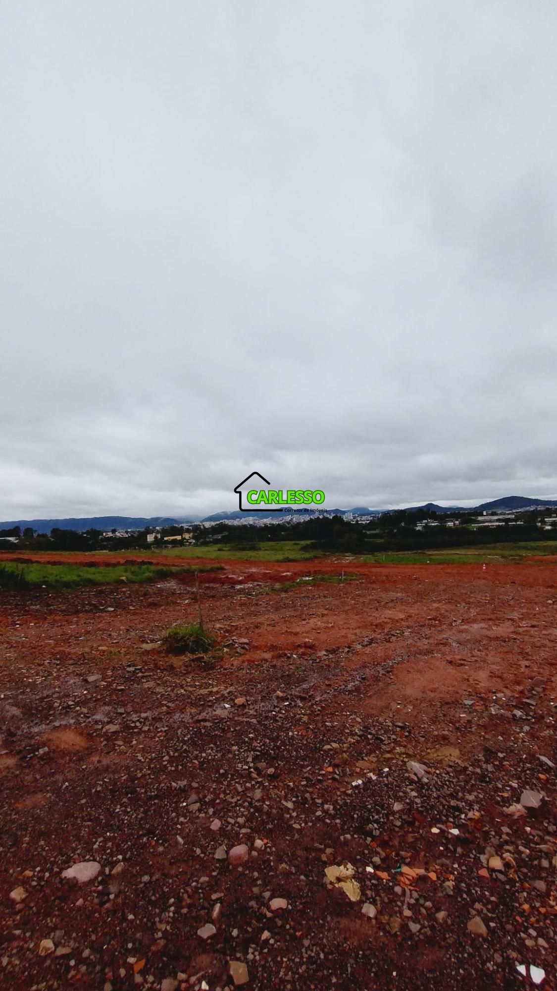 Terreno/Lote à venda  no Boi Morto - Santa Maria, RS. Imóveis