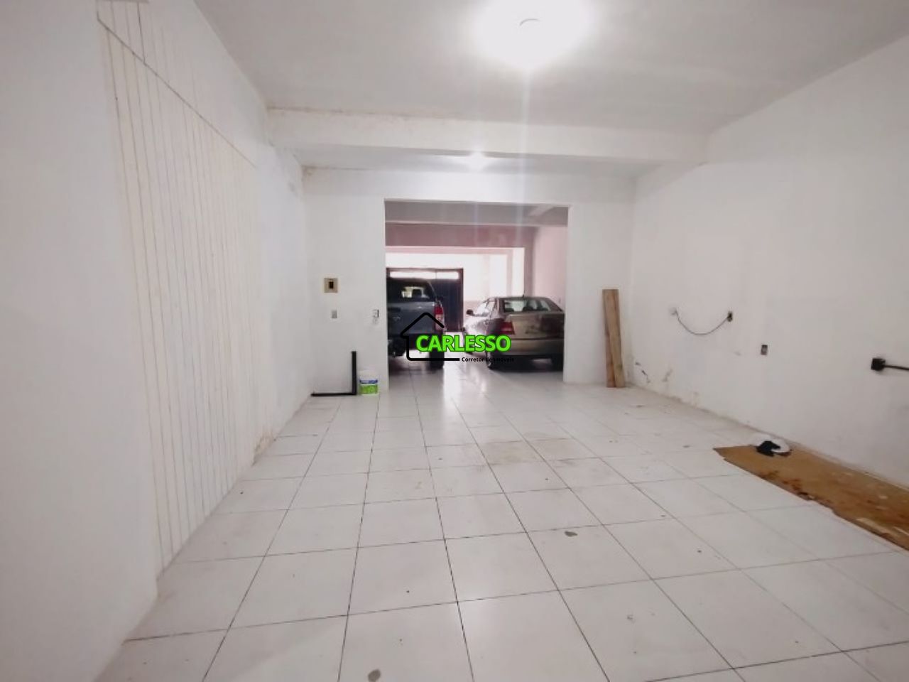 Loja-Salão para alugar, 100m² - Foto 6