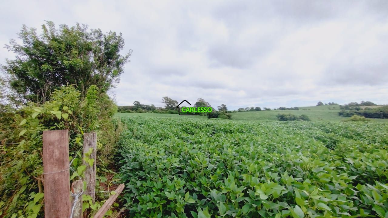 Fazenda/sítio/chácara/haras à venda  no Zona Rural - Itaara, RS. Imóveis