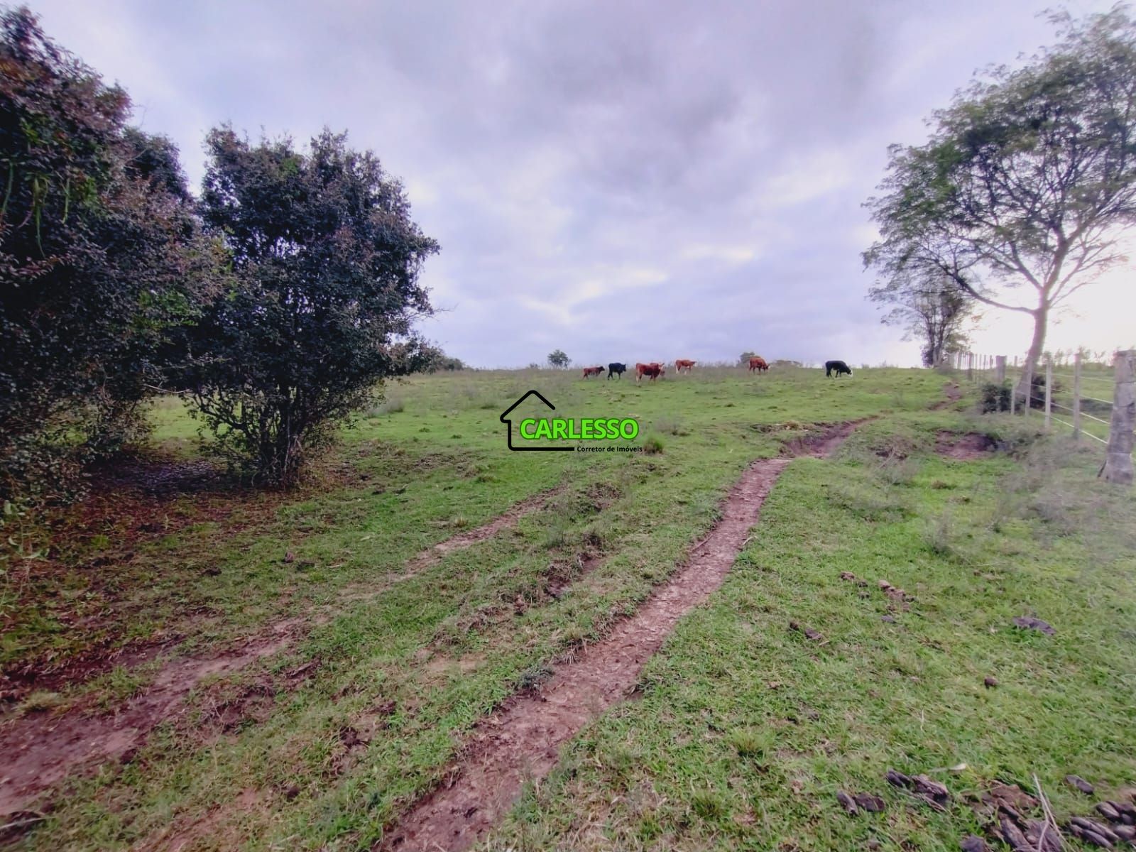 Terreno à venda, 70m² - Foto 12