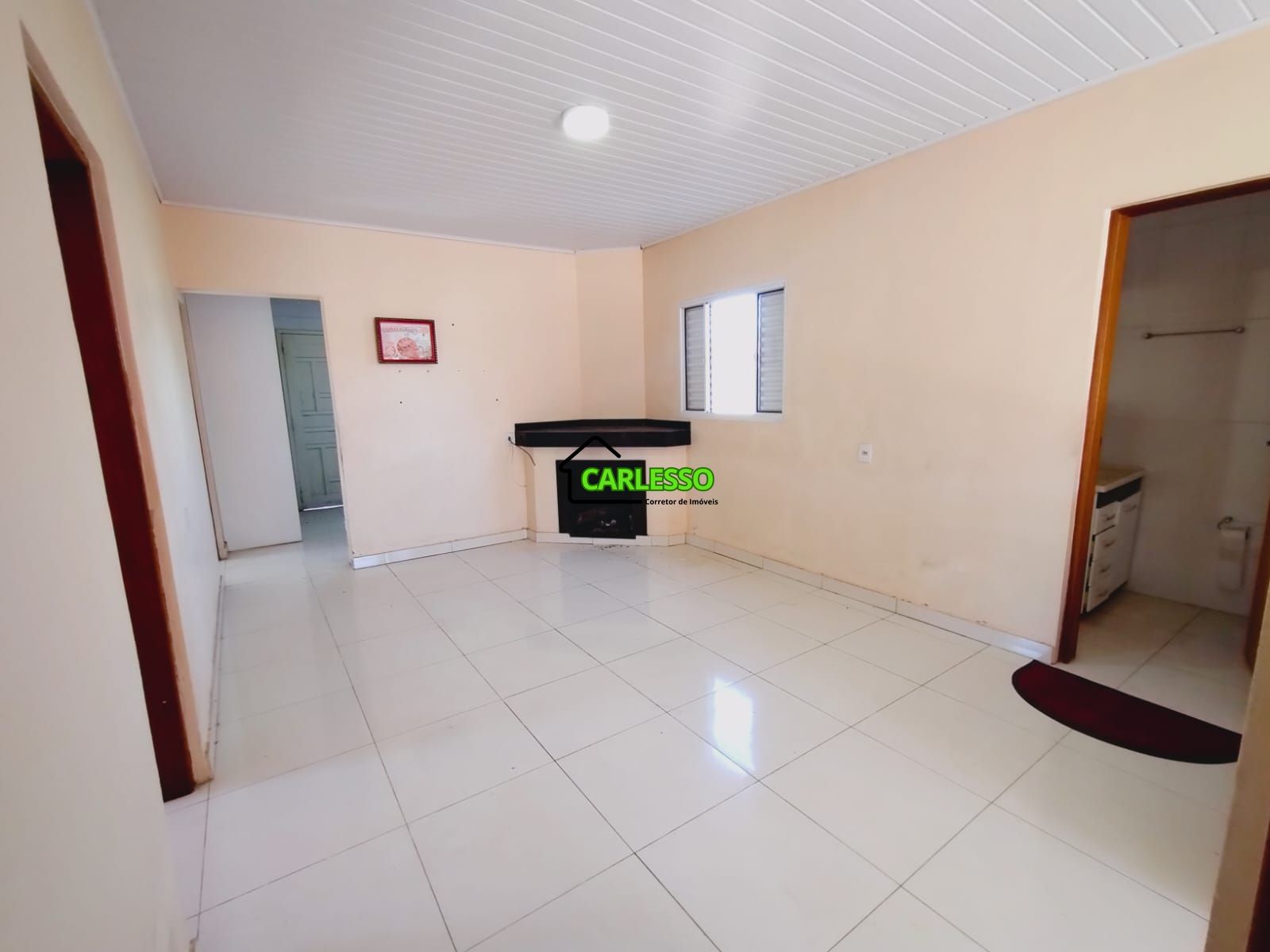 Casa à venda com 3 quartos, 160m² - Foto 7