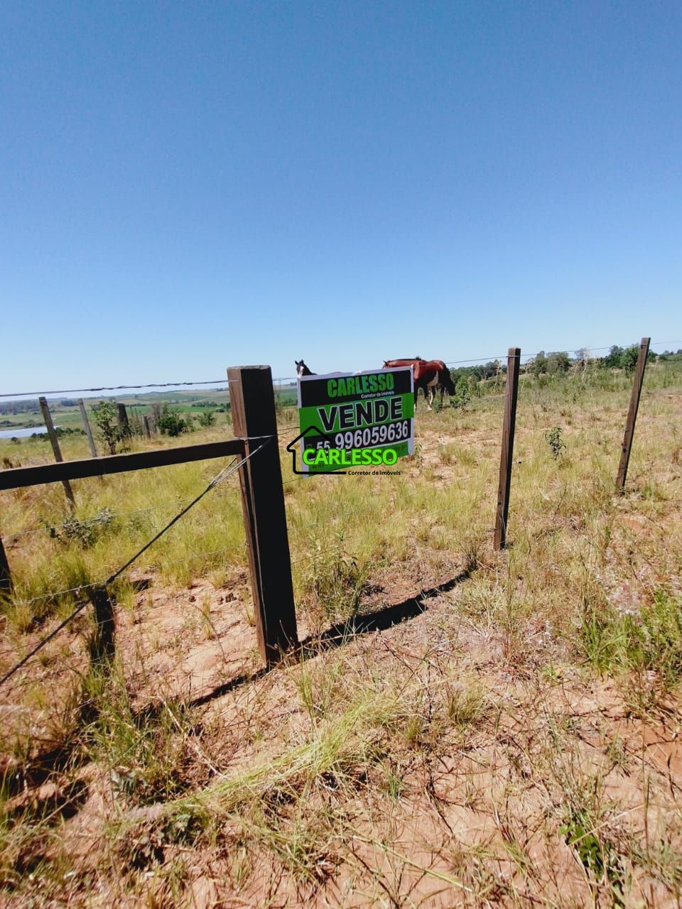 Fazenda/sítio/chácara/haras à venda  no Boca do Monte - Santa Maria, RS. Imóveis