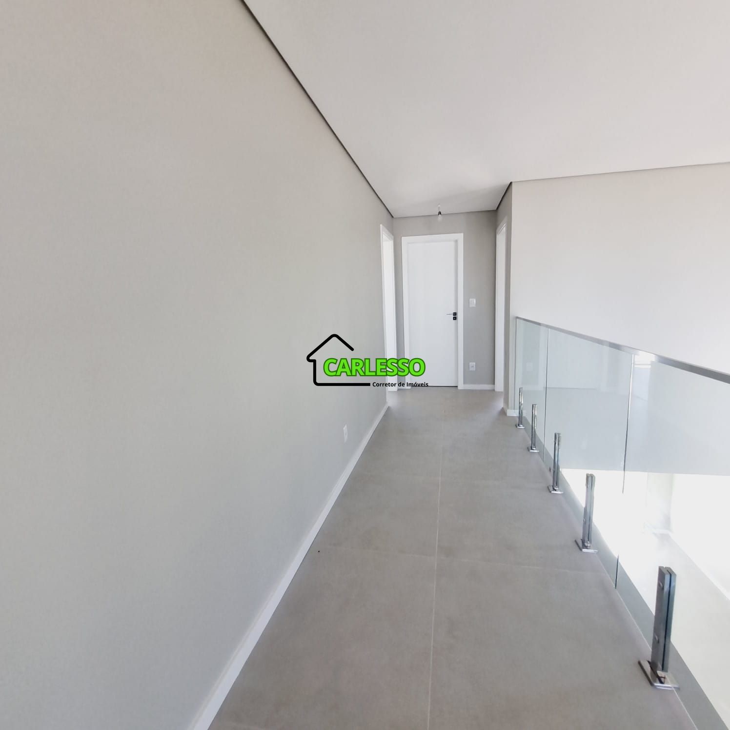 Casa à venda com 4 quartos, 257m² - Foto 15