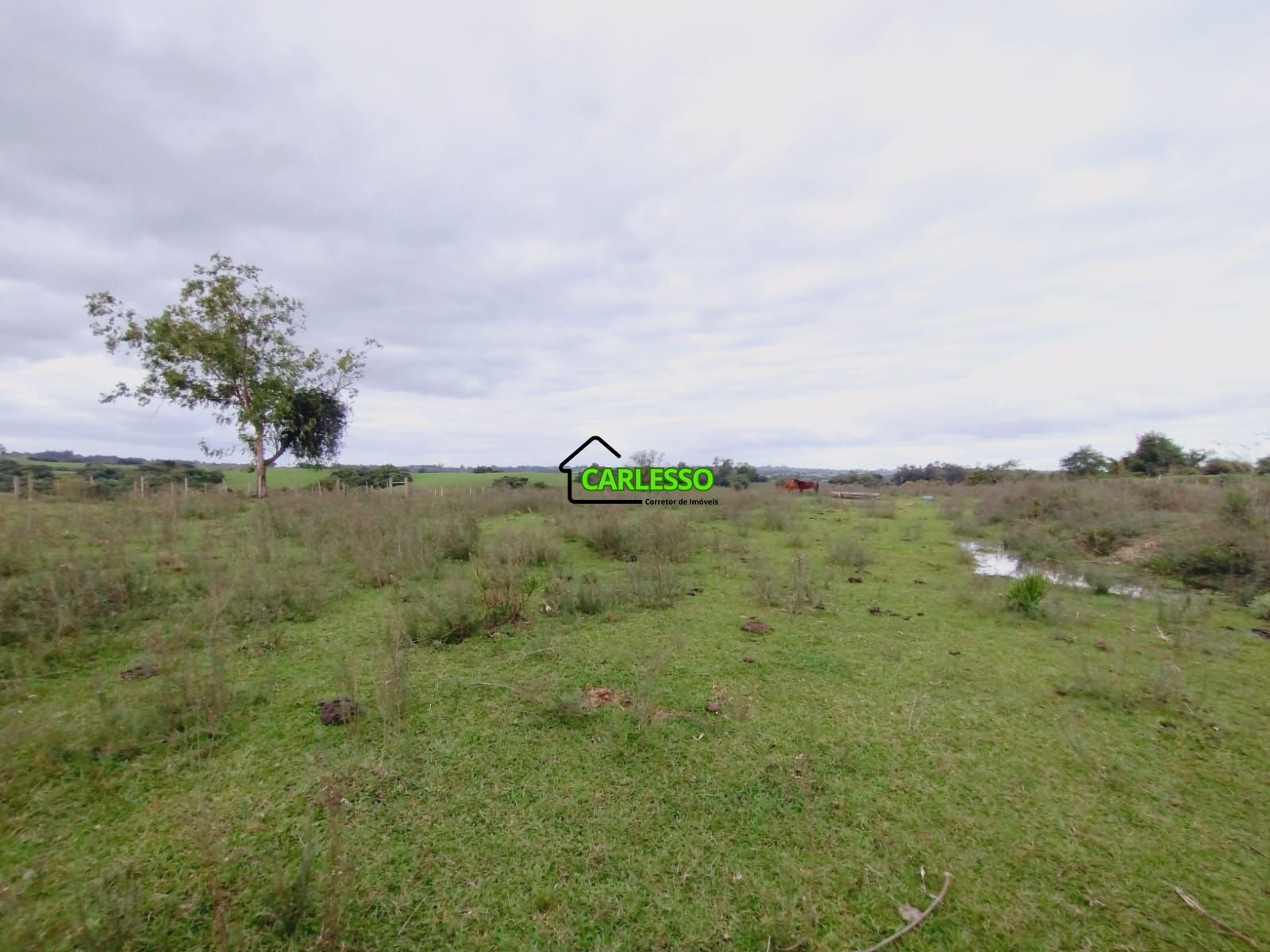 Terreno à venda, 70m² - Foto 2