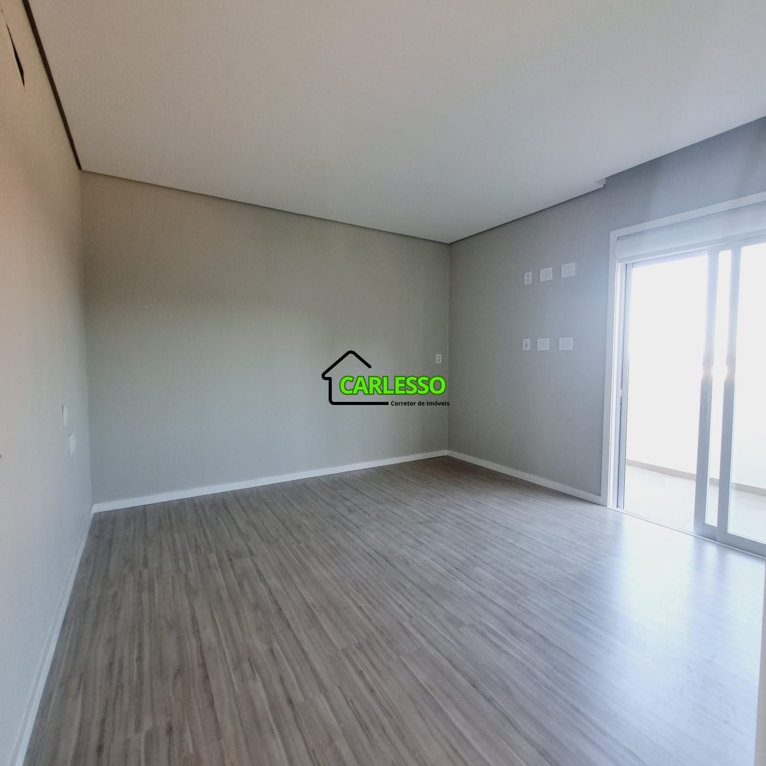 Casa à venda com 4 quartos, 257m² - Foto 23