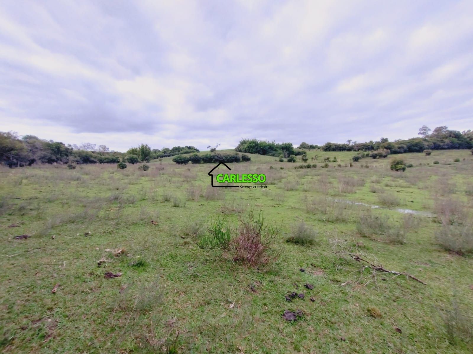 Terreno à venda, 70m² - Foto 18