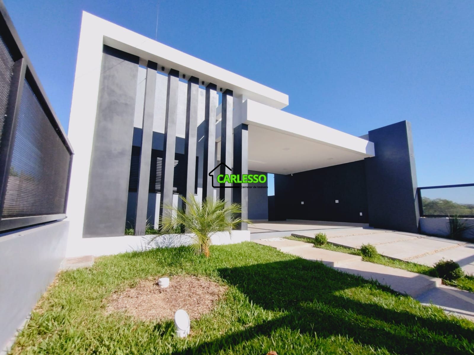 Casa à venda  no Pinheiro Machado - Santa Maria, RS. Imóveis