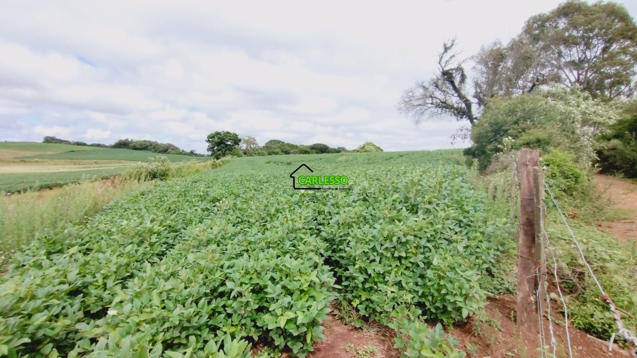 Fazenda/sítio/chácara/haras à venda  no Zona Rural - Itaara, RS. Imóveis