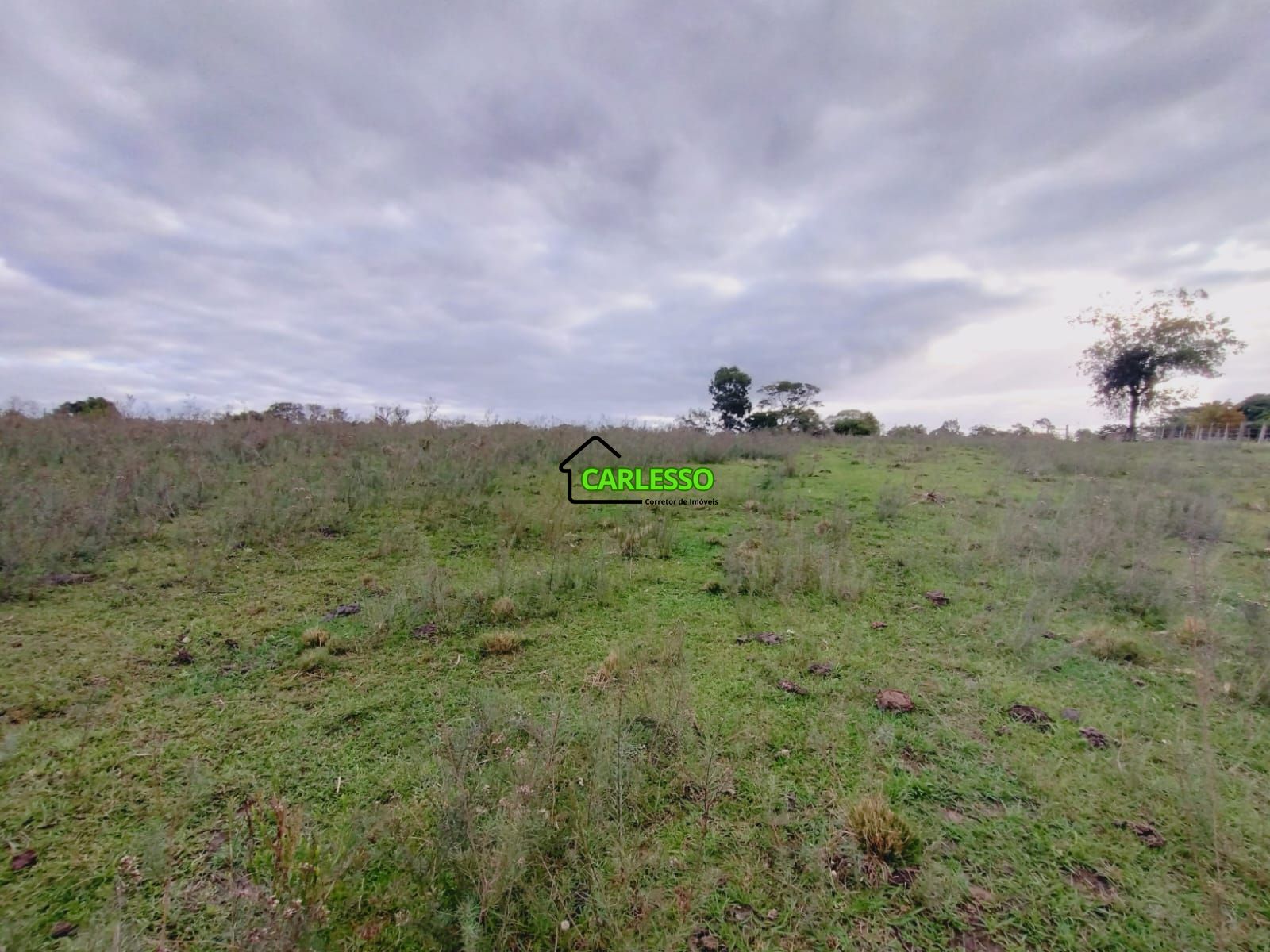 Terreno à venda, 70m² - Foto 10